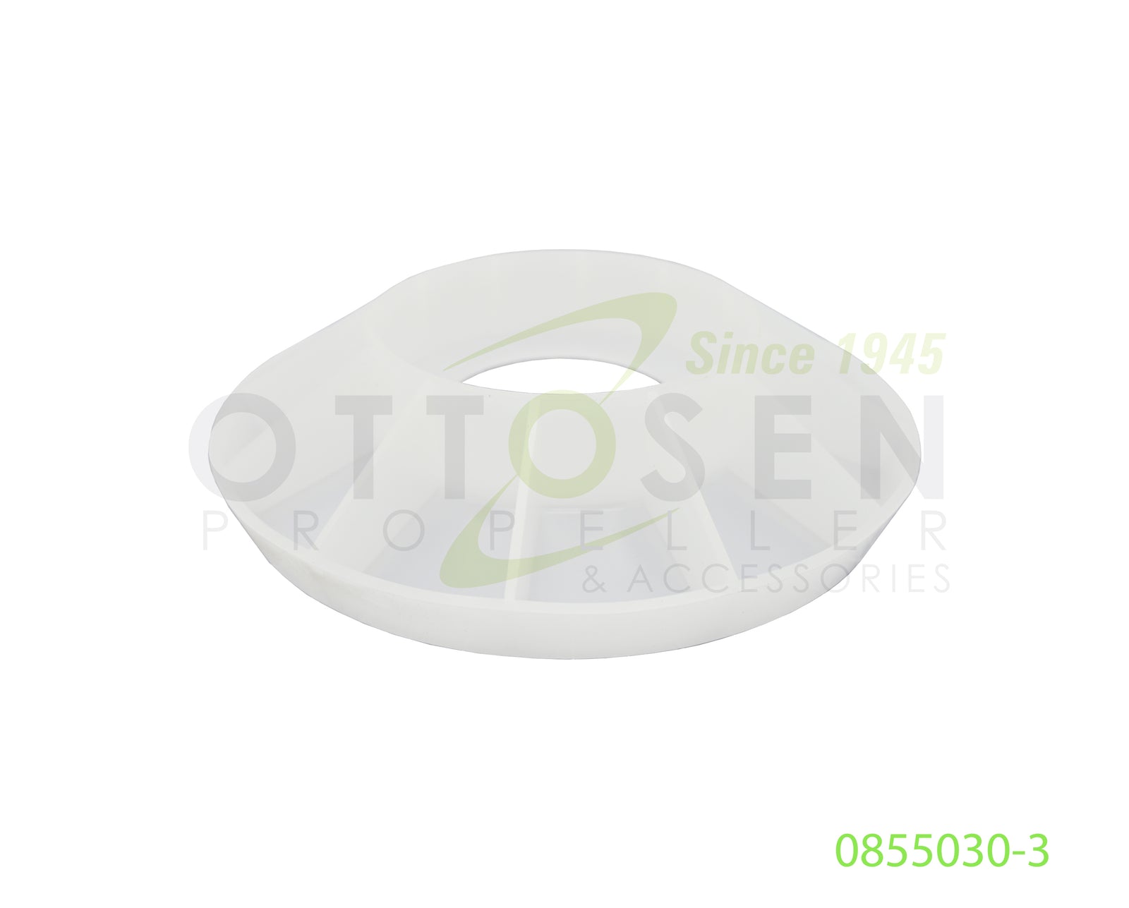 0855030-3-CESSNA-PROPELLER-FRONT-SUPPORT-PICTURE-2