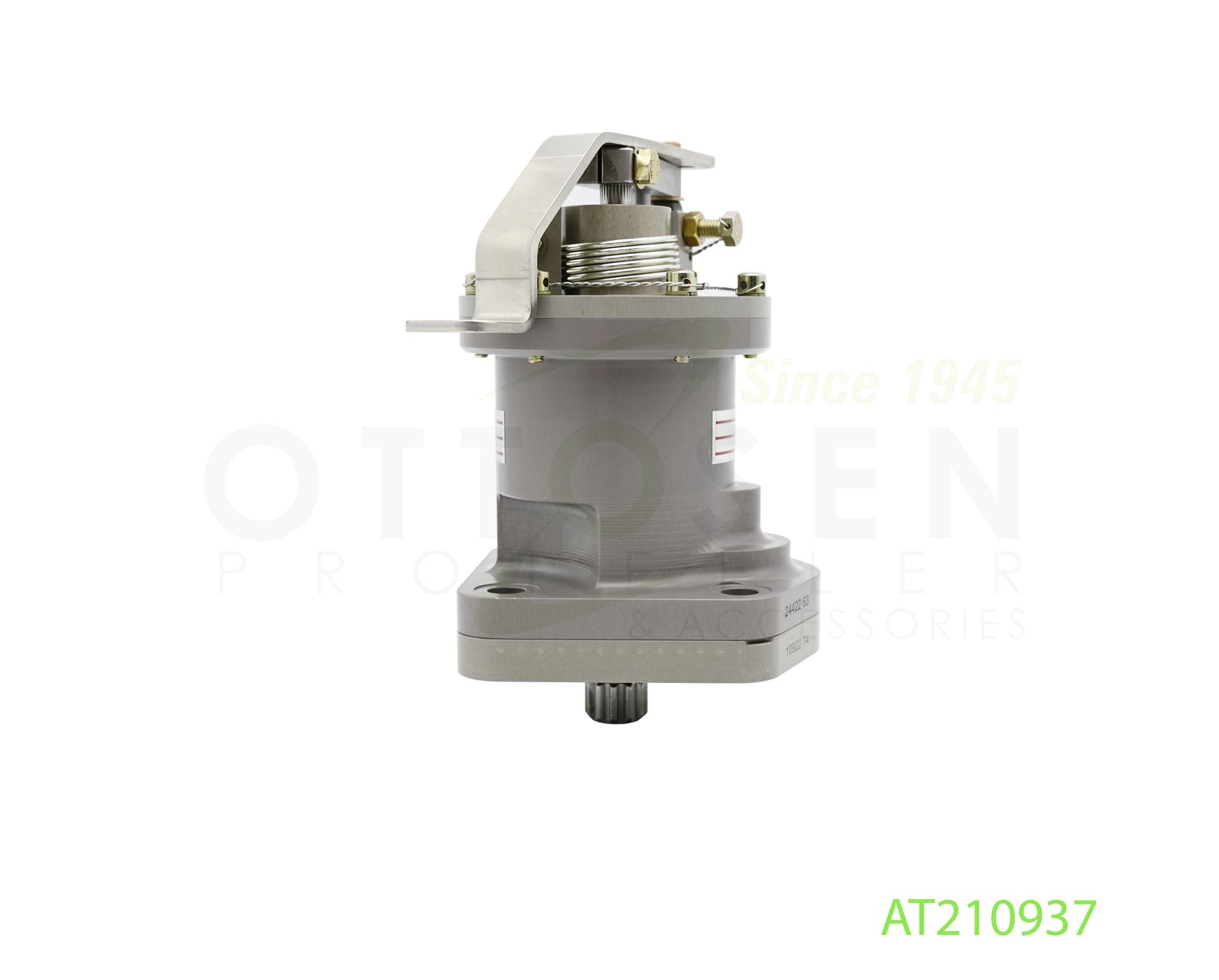 AT210937-PCU5000-GOVERNOR-PROP-CONTROL-UNIT-PICTURE-2