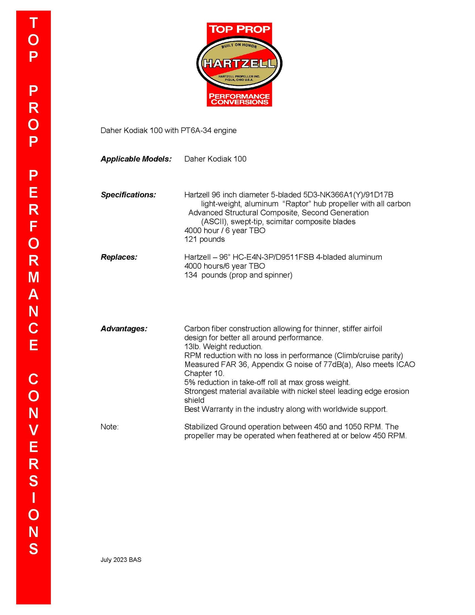 DAHER-Kodiak-100-5DN01210S-5DN01212S_Page_2