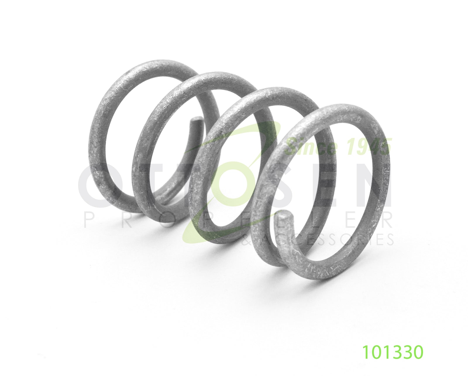 101330-HARTZELL-PROPELLER-COMPRESSION-SPRING-PICTURE-1