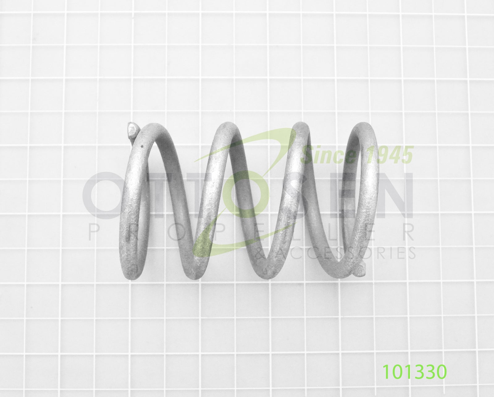 101330-HARTZELL-PROPELLER-COMPRESSION-SPRING-PICTURE-2