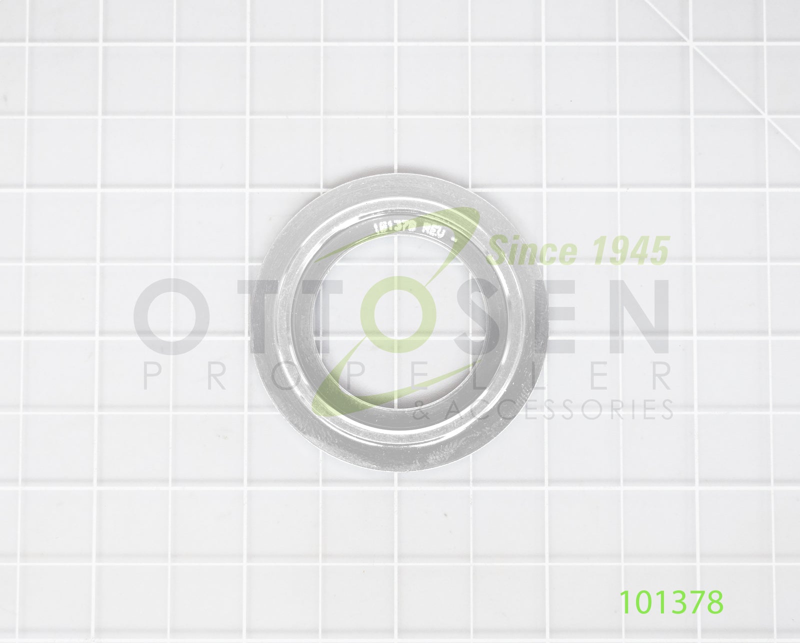 101378-HARTZELL-PROPELLER-SPRING-GUIDE-PICTURE-2