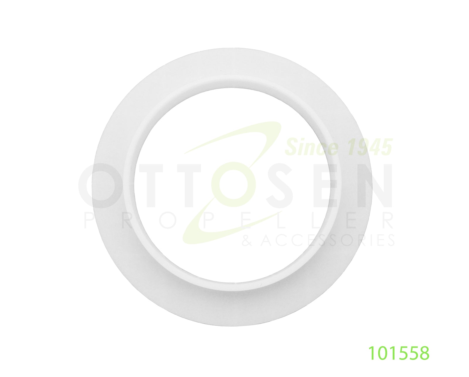 101558-HARTZELL-PROPELLER-SPRING-SEAT-PICTURE-1