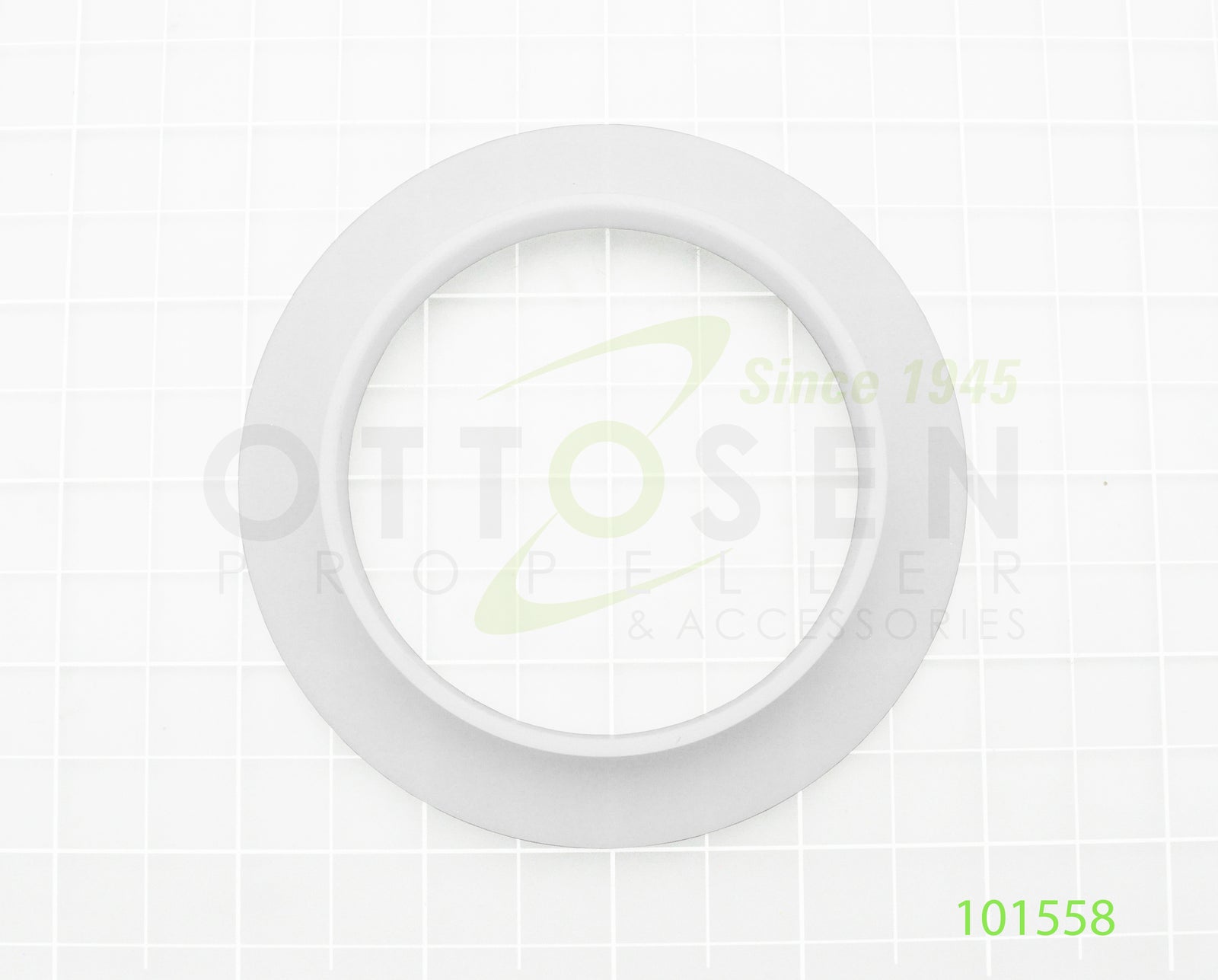 101558-HARTZELL-PROPELLER-SPRING-SEAT-PICTURE-2