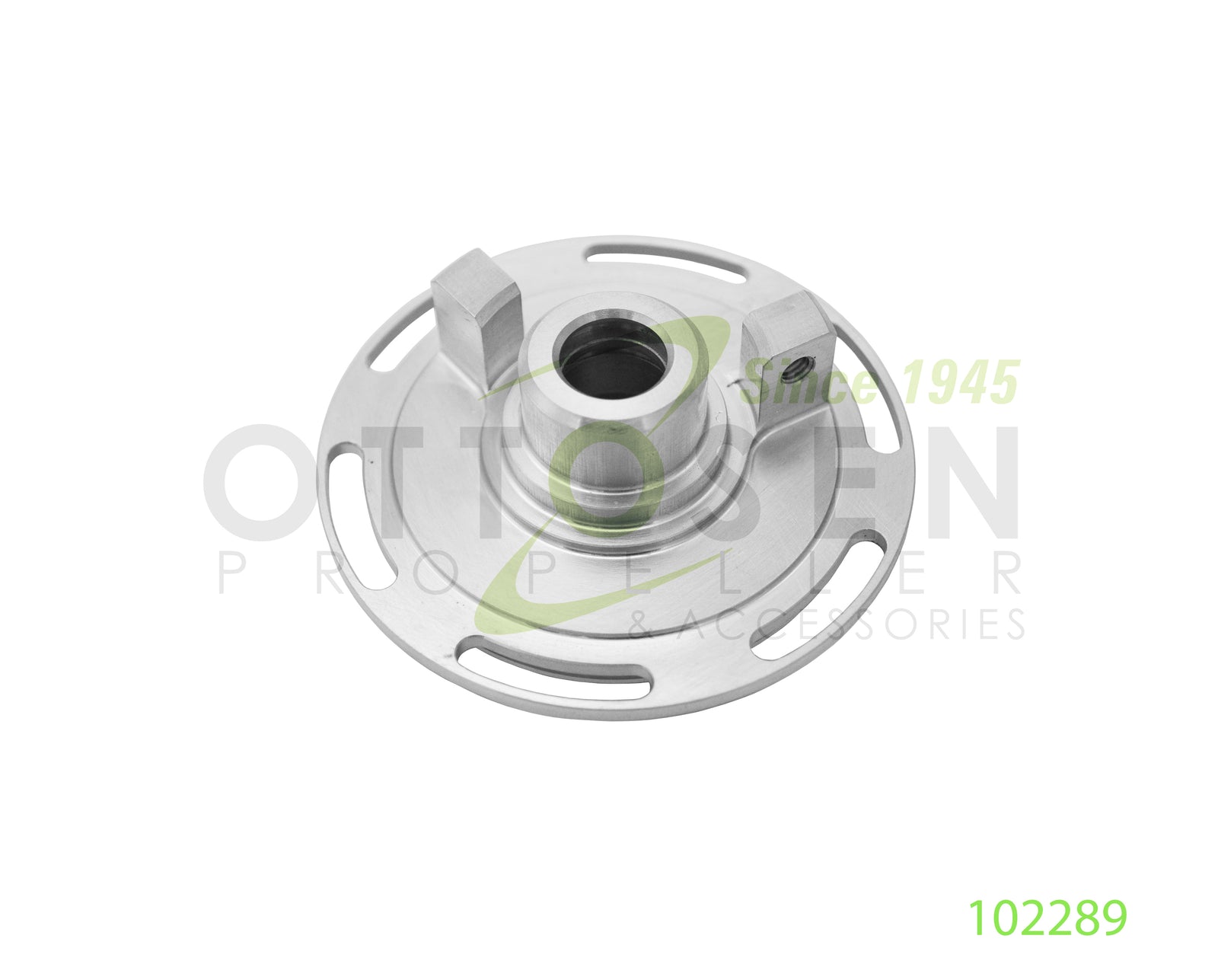 102289-HARTZELL-PROPELLER-GOVERNOR-HEAD-PICTURE-1