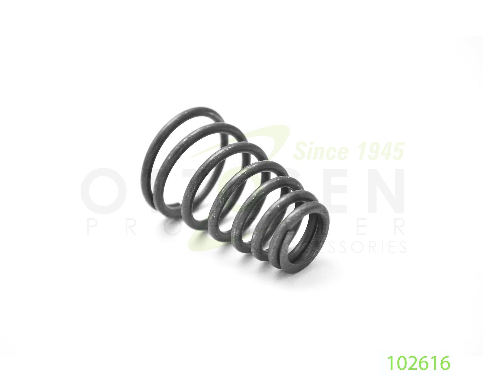 102616-HARTZELL-PROPELLER-SPEEDER-COMPRESSION-SPRING-PICTURE-1