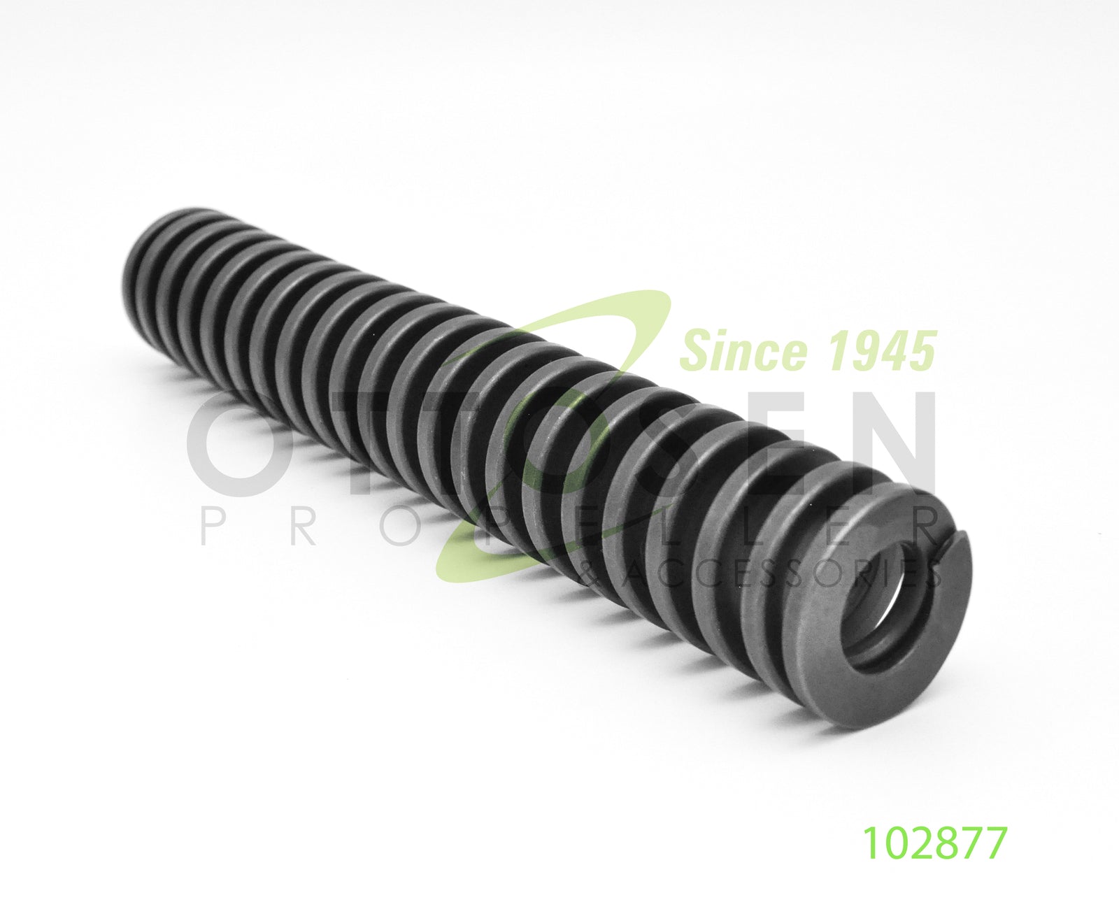 102877-HARTZELL-PROPELLER-COMPRESSION-FEATHERING-SPRING-PICTURE-1