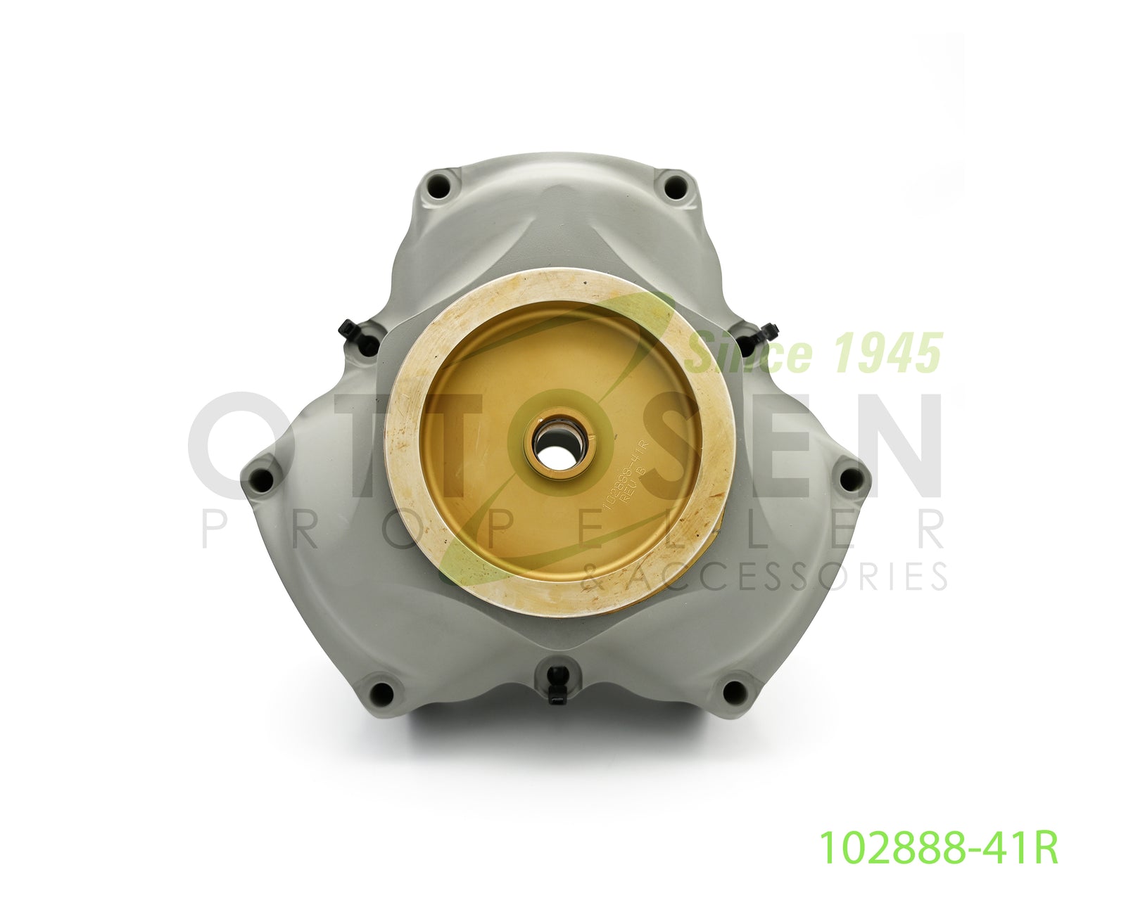 102888-41R-HARTZELL-PROPELLER-HUB-UNIT-HC-I3Y1R-1N-PICTURE-1