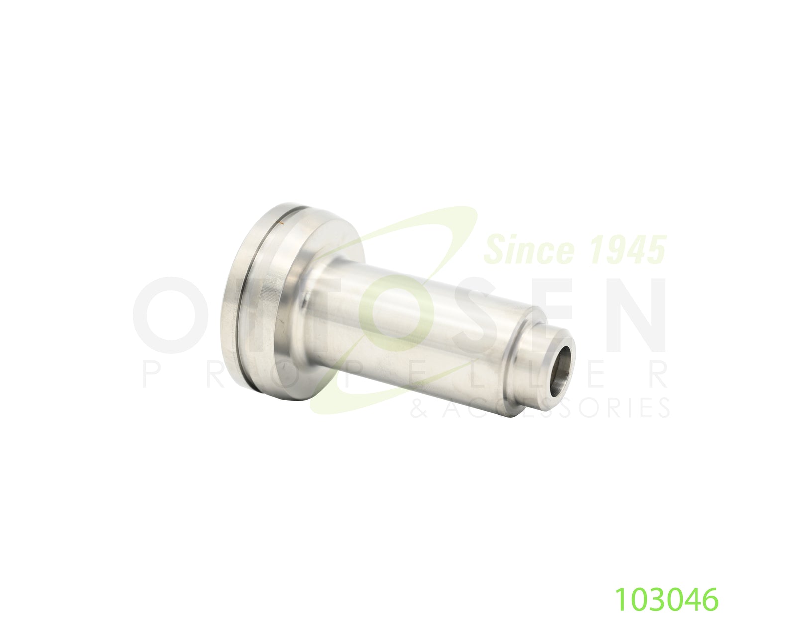 103046-HARTZELL-PROPELLER-PLUG-SEAL-HAT-PICTURE-1