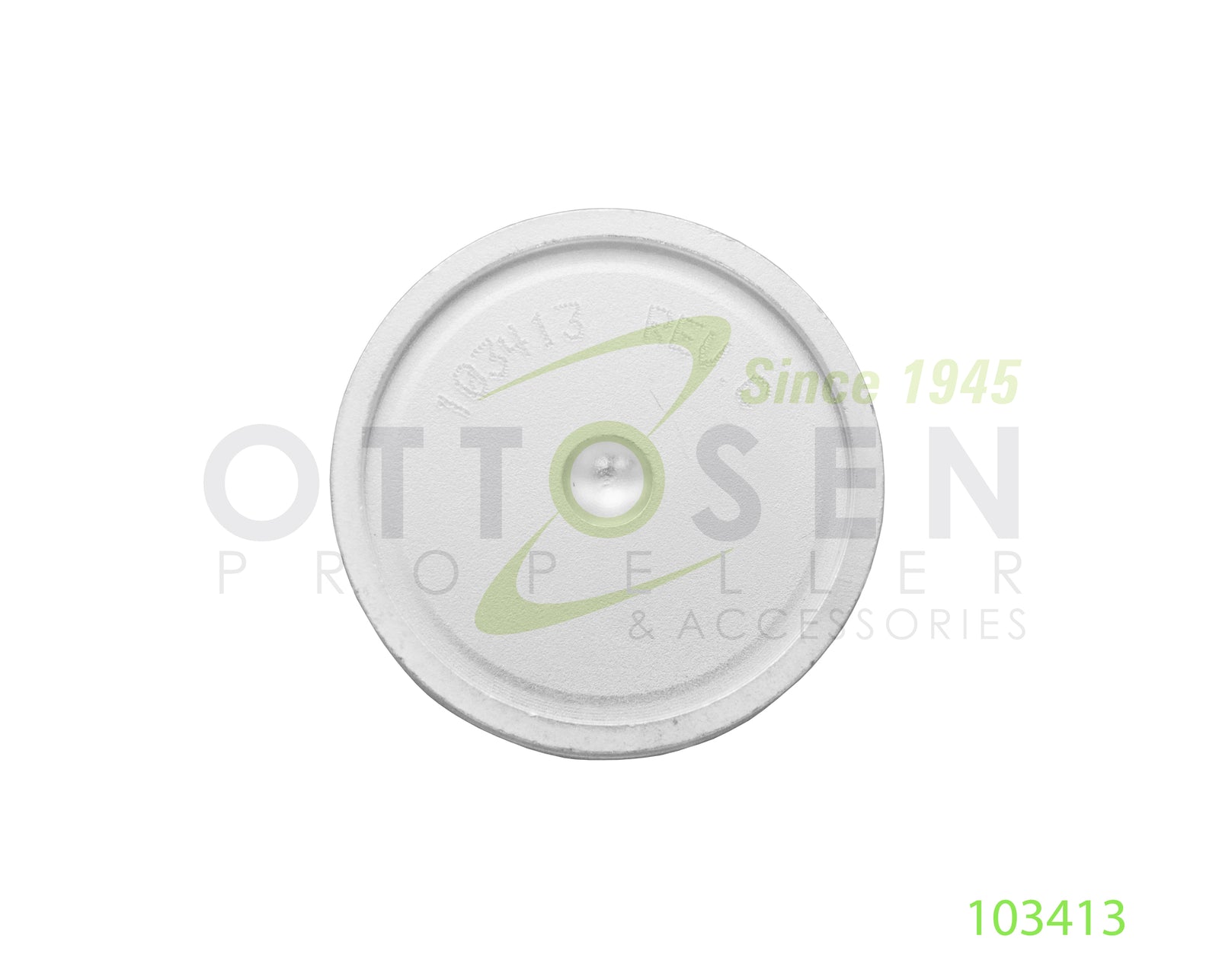 103413-HARTZELL-PROPELLER-BLADE-PLUG-PICTURE-1