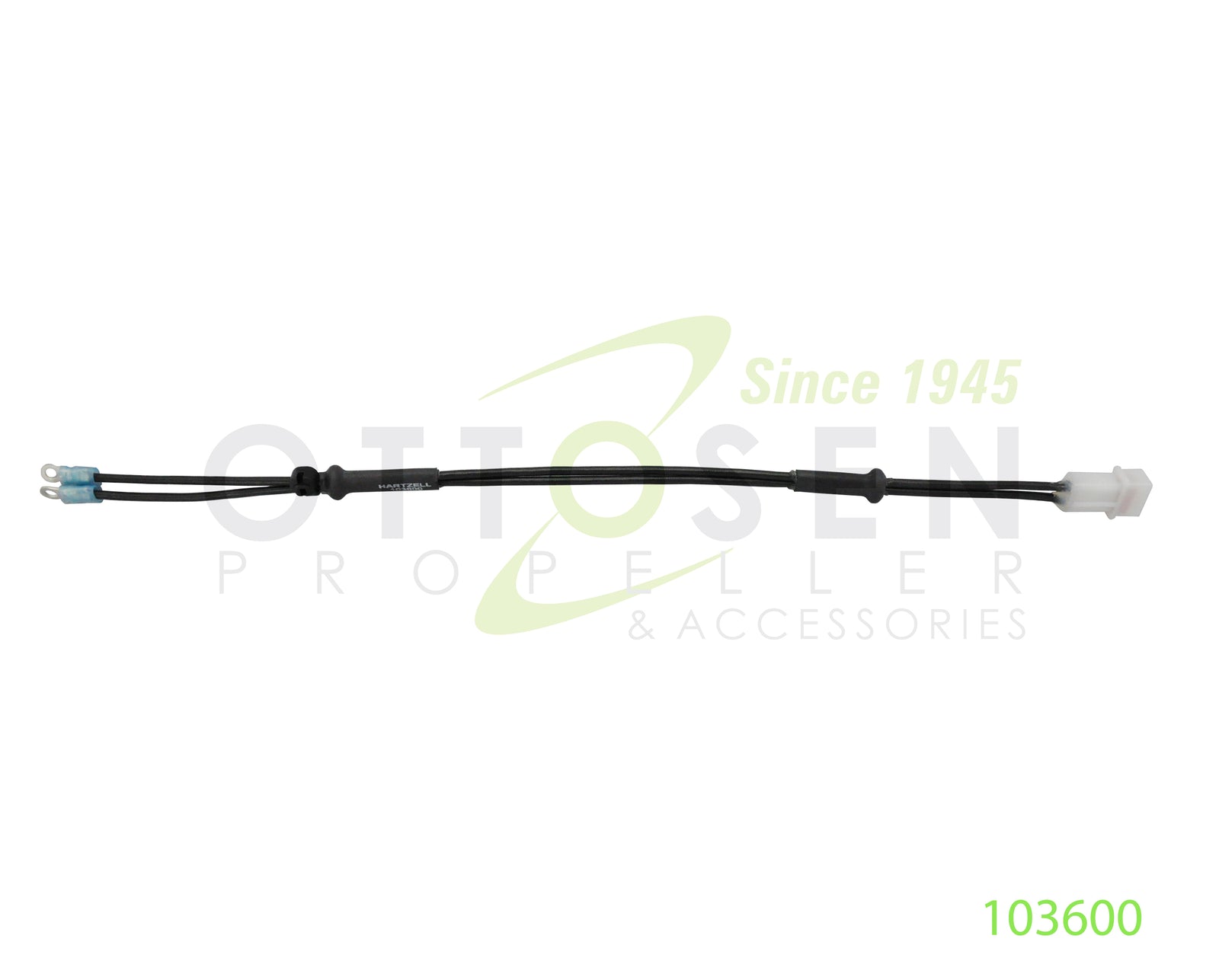 103600-HARTZELL-PROPELLER-WIRE-HARNESS-PICTURE-1