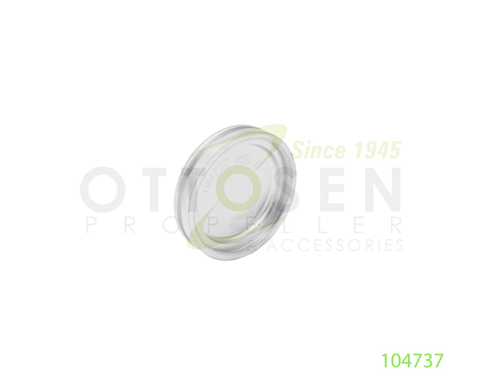 104737-HARTZELL-PROPELLER-COMPOSITE-BLADE-PLUG-PICTURE-1