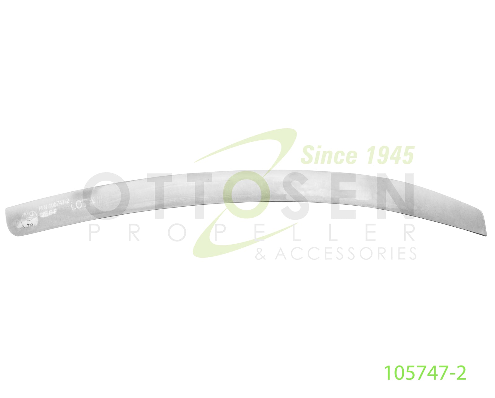 105747-2-HARTZELL-PROPELLER-EROSION-SHIELD-PICTURE-1