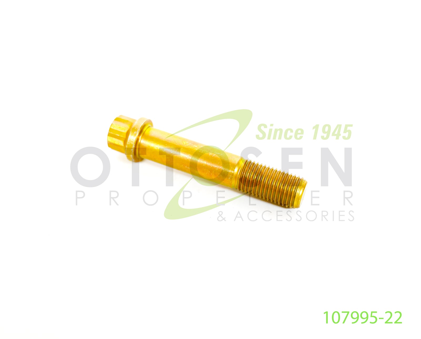 107995-22-HARTZELL-PROPELLER-BOLT-PICTURE-1