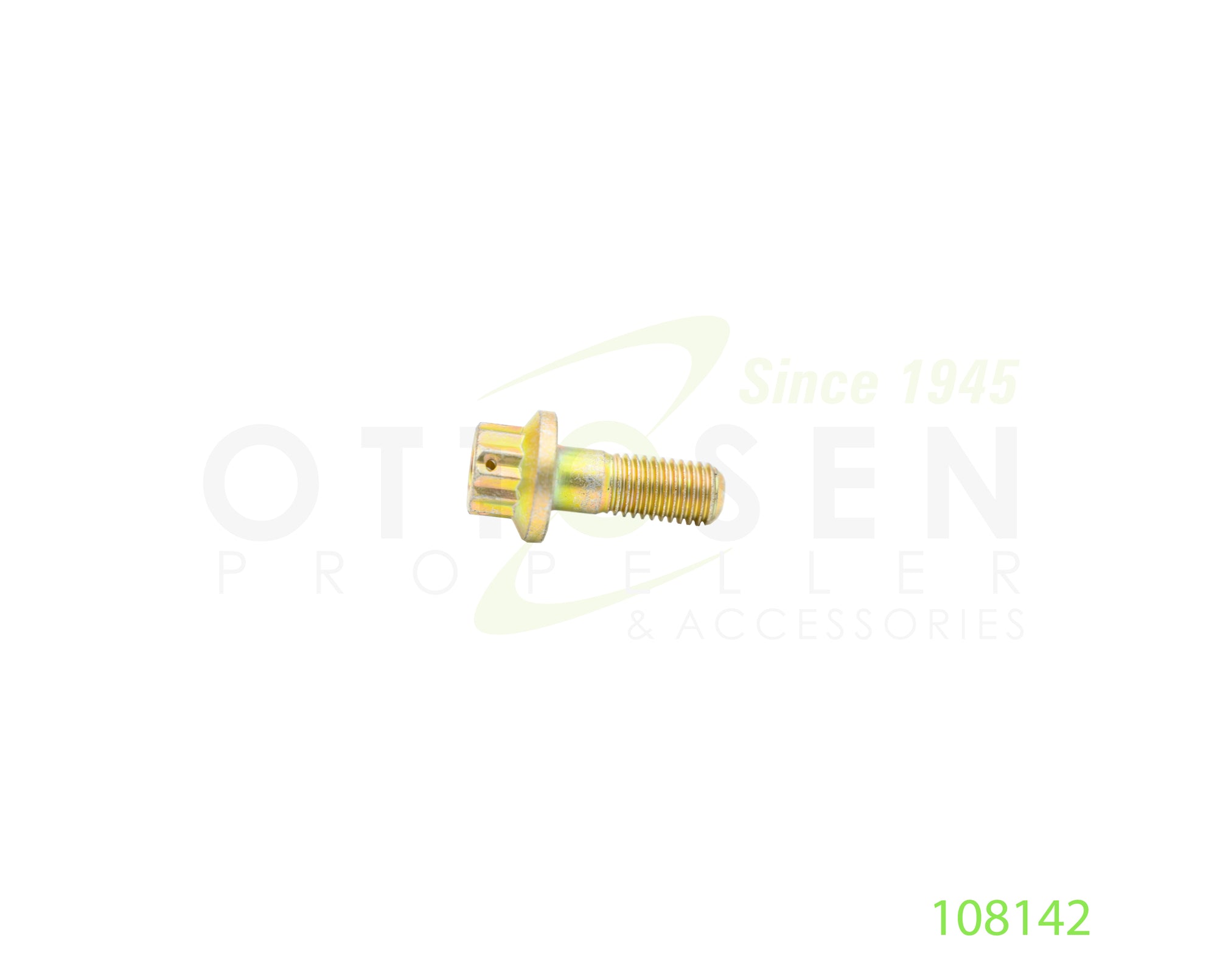 108142-HARTZELL-PROPELLER-12-POINT-HEAD-SCREW-1-4-28-PICTURE-1