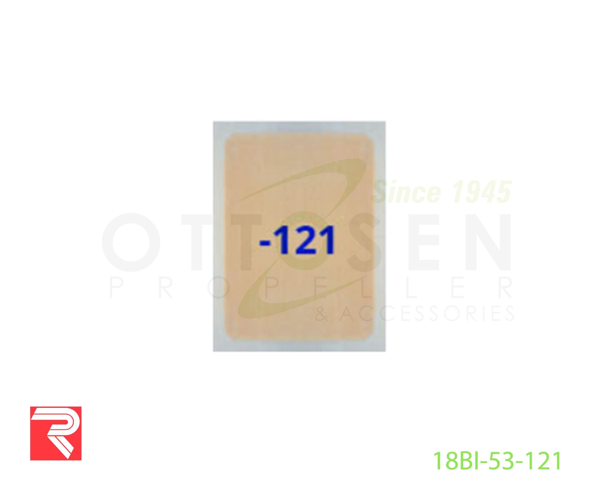 18BI-53-121-RAISBECK-BEECHCRAFT-KING-AIR-200-B200-B200GT-REPLACEMENT-FLOOR-PANELS-PICTURE-1
