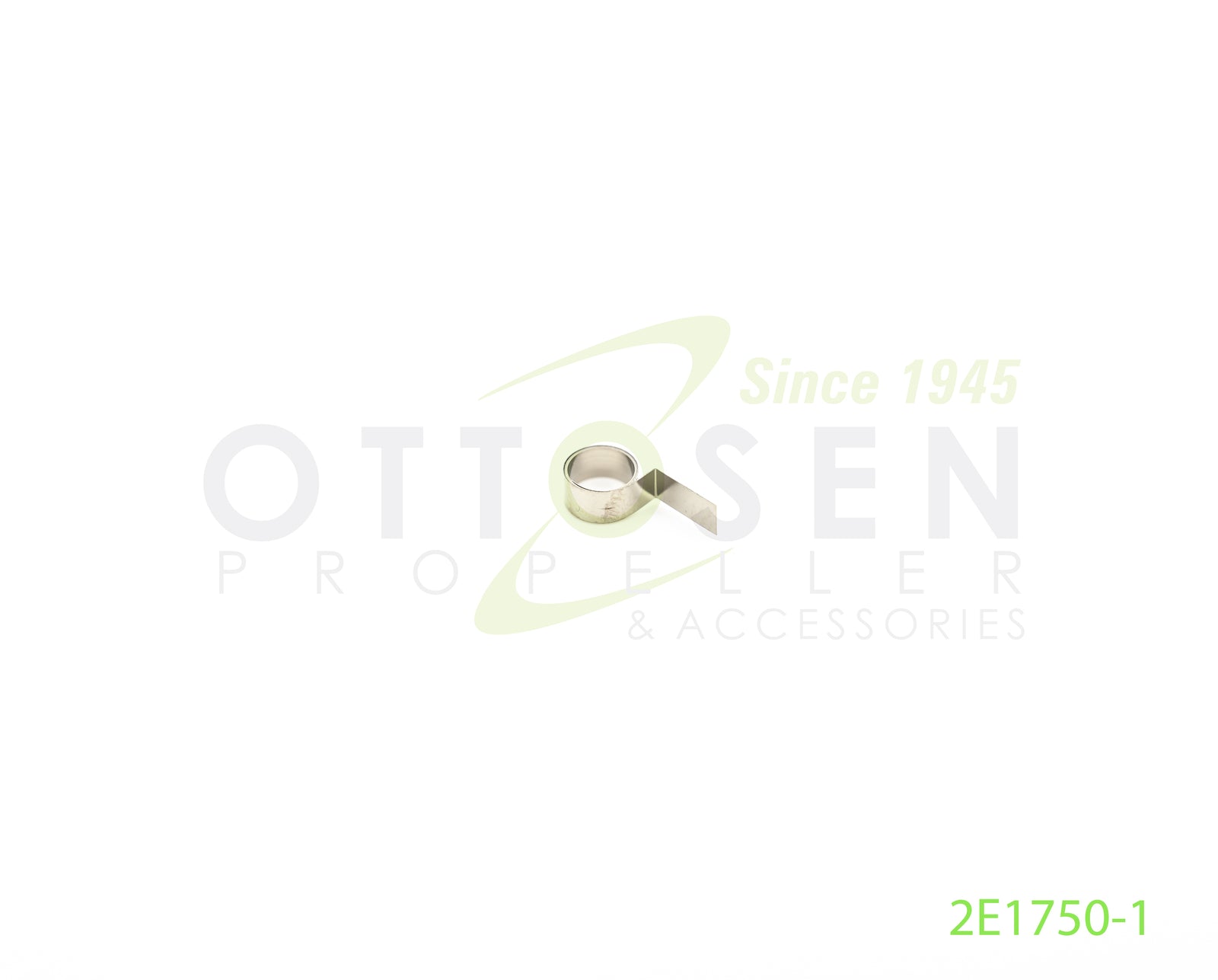 2E1750-1-GOODRICH-SPRING-PICTURE-1