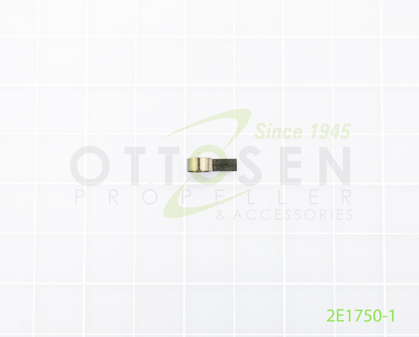 2E1750-1-GOODRICH-SPRING-PICTURE-2