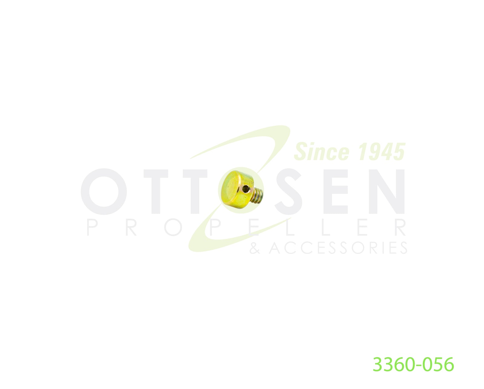 3360-056-WOODWARD-SYNCROPHASER-TARGET-SCREW-PICTURE-1