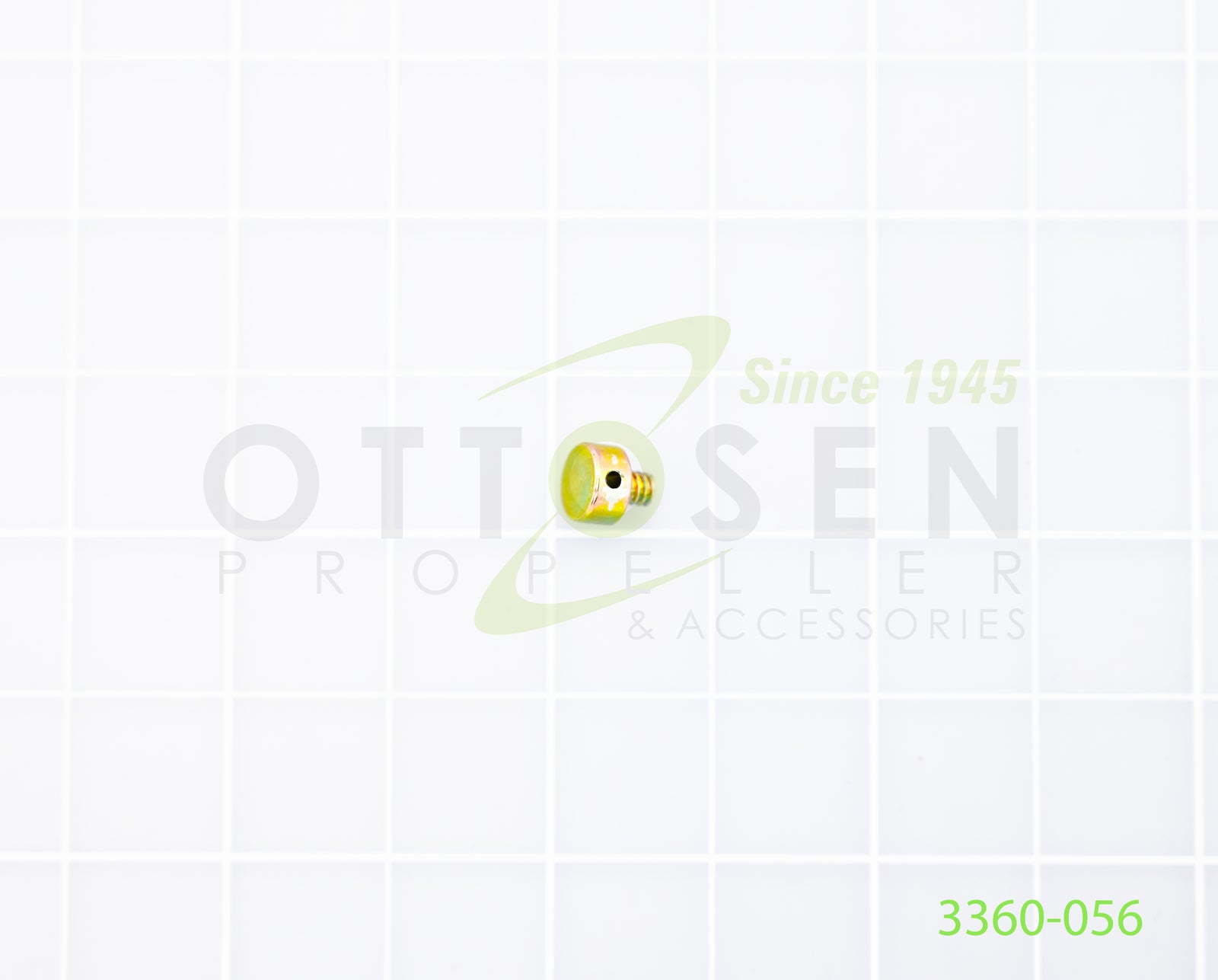 3360-056-WOODWARD-SYNCROPHASER-TARGET-SCREW-PICTURE-2