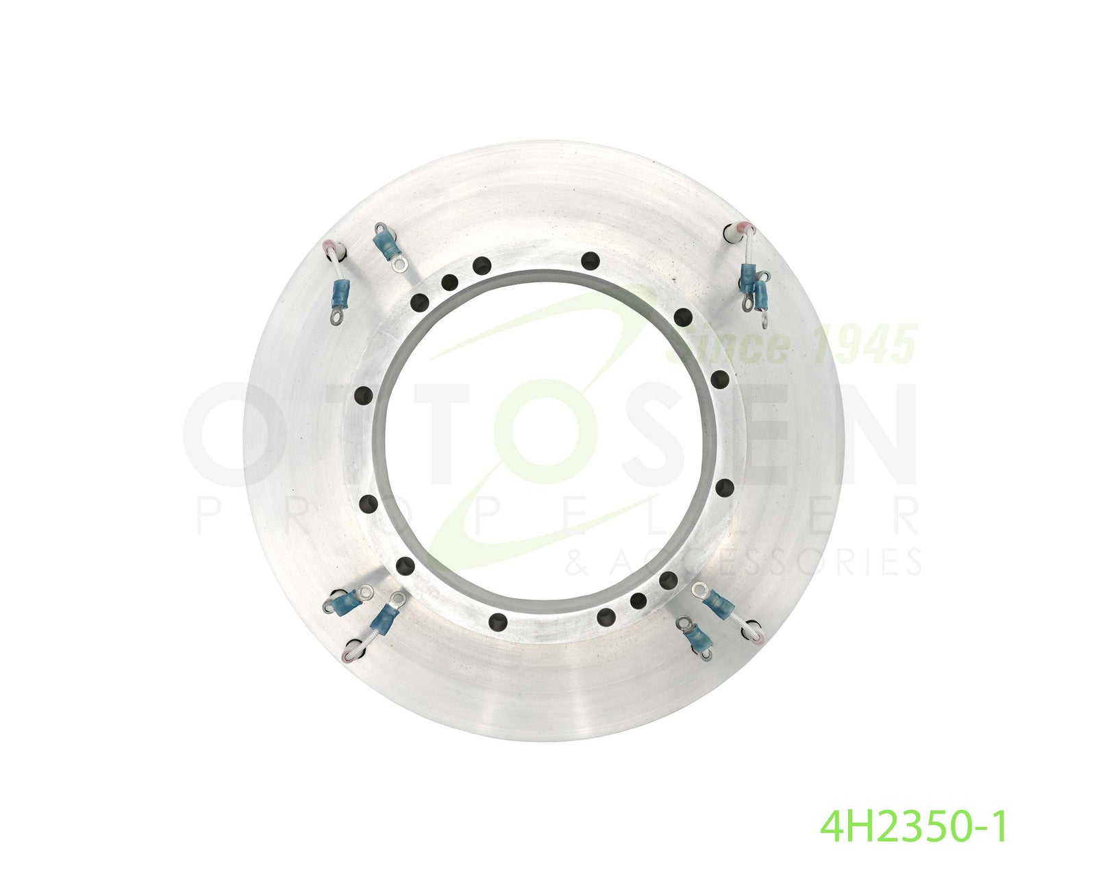 4H2350-1-HARTZELL-PROPELLER-SLIP-RING-ASSEMBLY-PICTURE-1