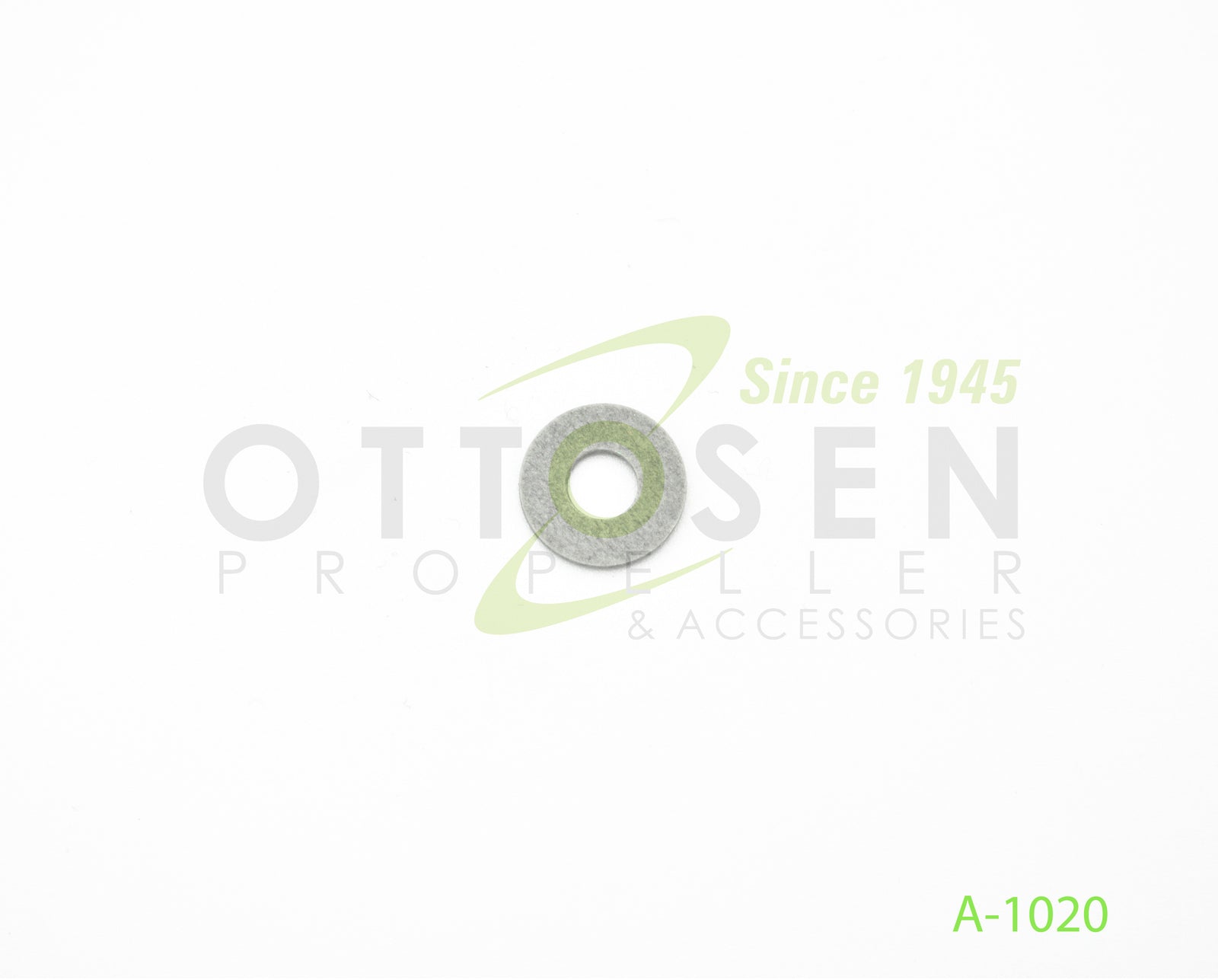 A-1020-HARTZELL-PROPELLER-FIBER-WASHER-PICTURE-1