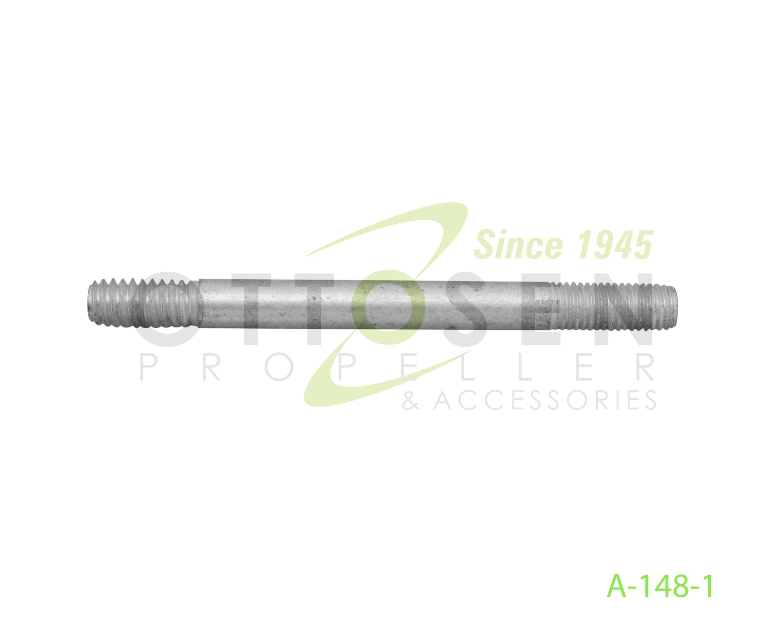 A-148-1-HARTZELL-PROPELLER-STUD-PICTURE-1