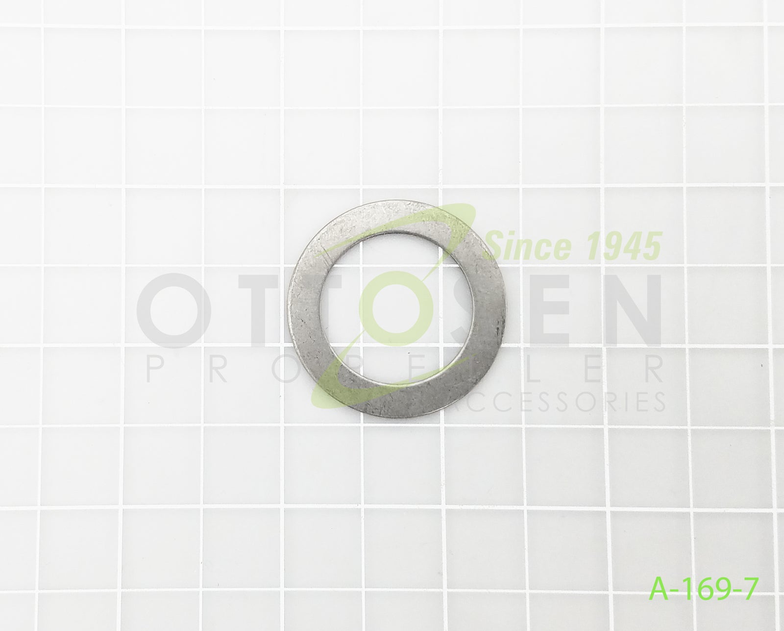 A-169-7-HARTZELL-PROPELLER-SPACER-PICTURE-2
