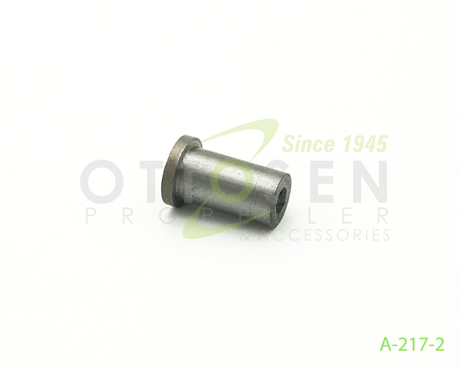 A-217-2 - HARTZELL OIL TRANSFER TUBE