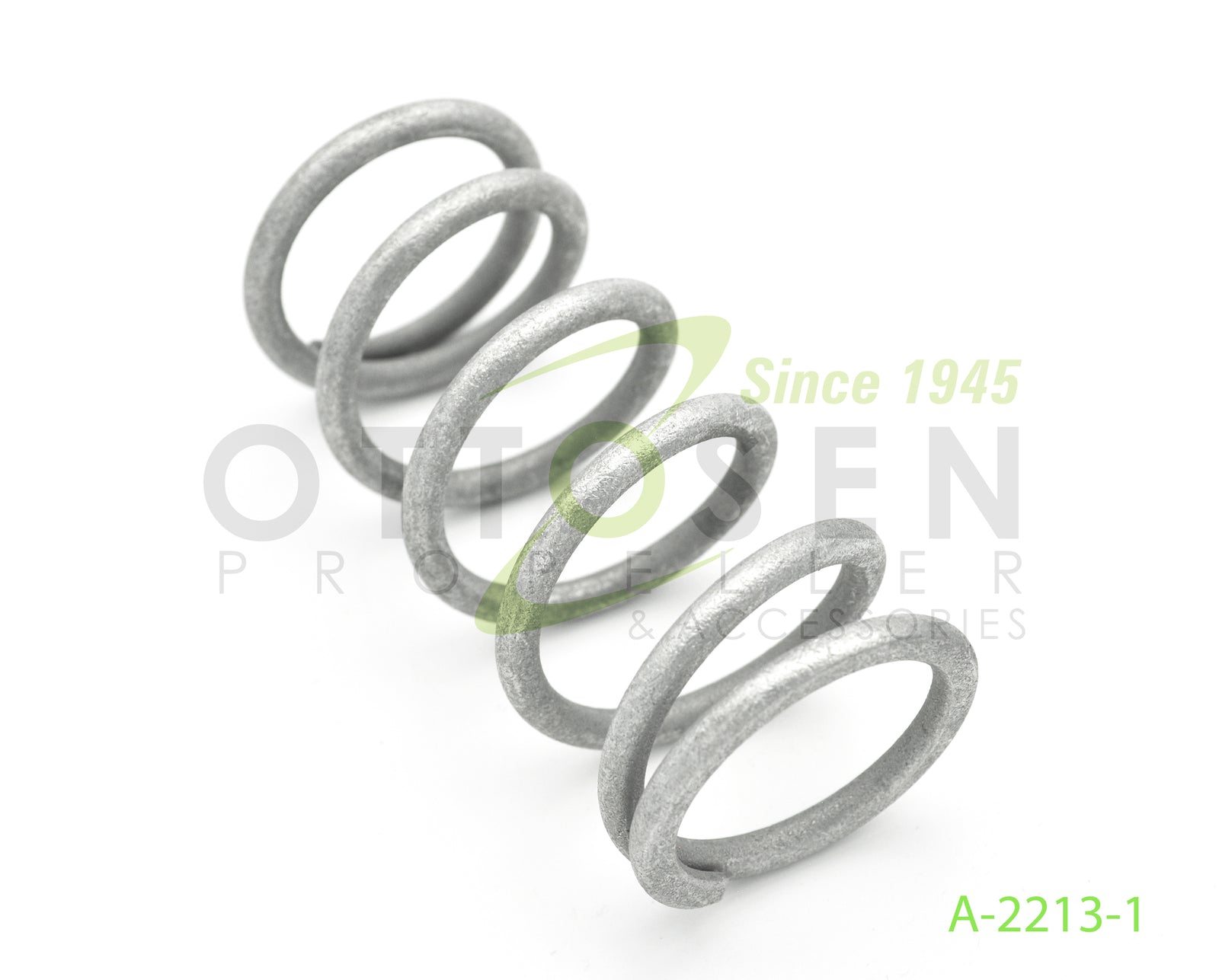 A-2213-1-HARTZELL-PROPELLER-COMPRESSION-SPRING-PICTURE-1