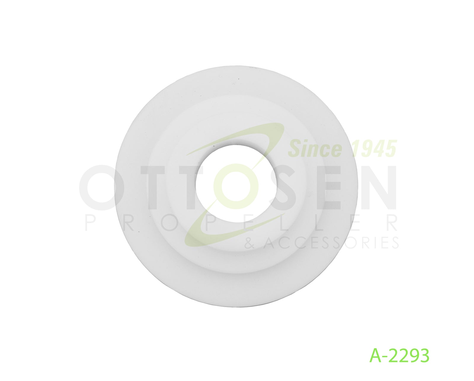 A-2293-HARTZELL-PROPELLER-SPRING-GUIDE-PICTURE-2