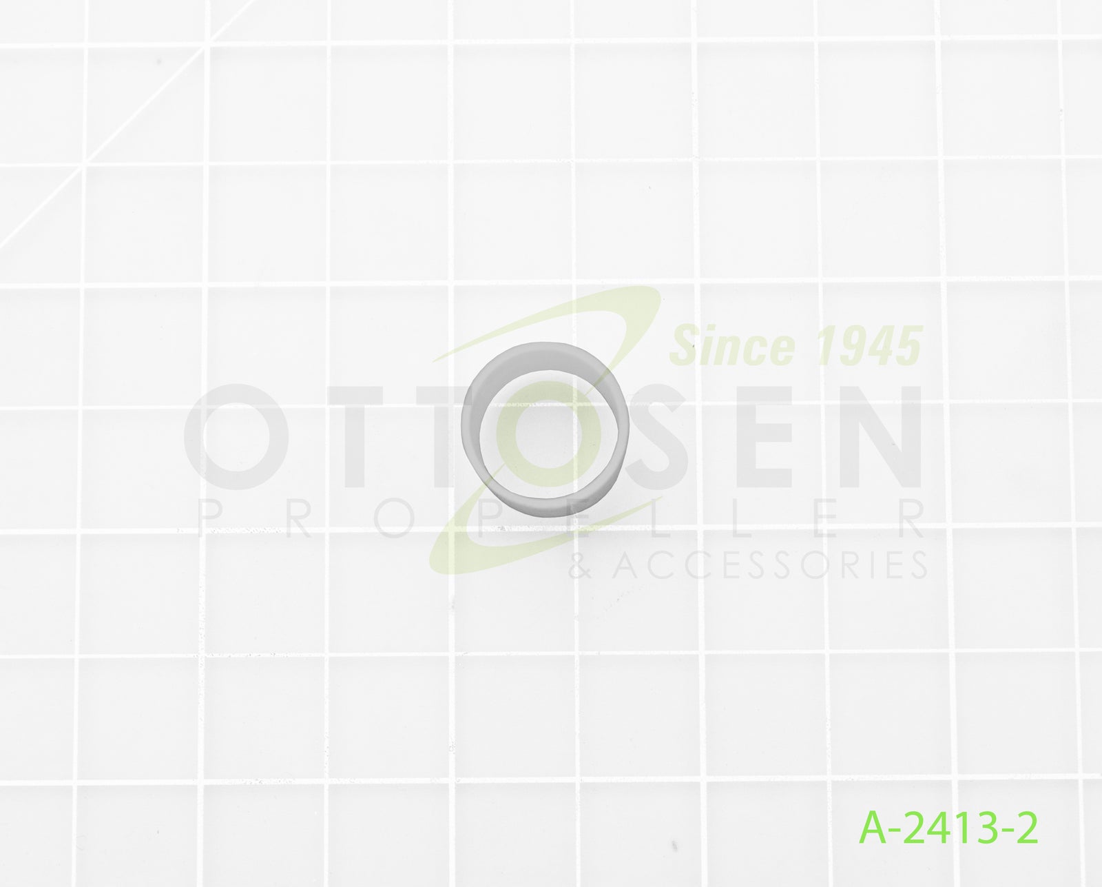 A-2413-2-HARTZELL-PROPELLER-BLADE-BUSHING-PICTURE-2