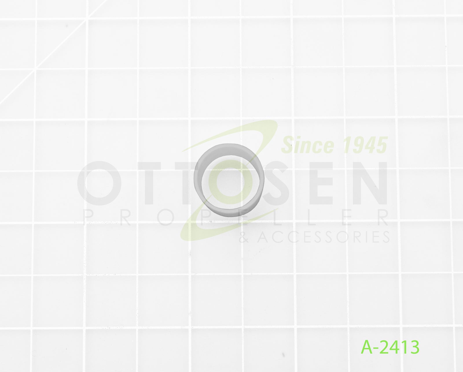 A-2413-HARTZELL-PROPELLER-BLADE-BUSHING-PICTURE-2