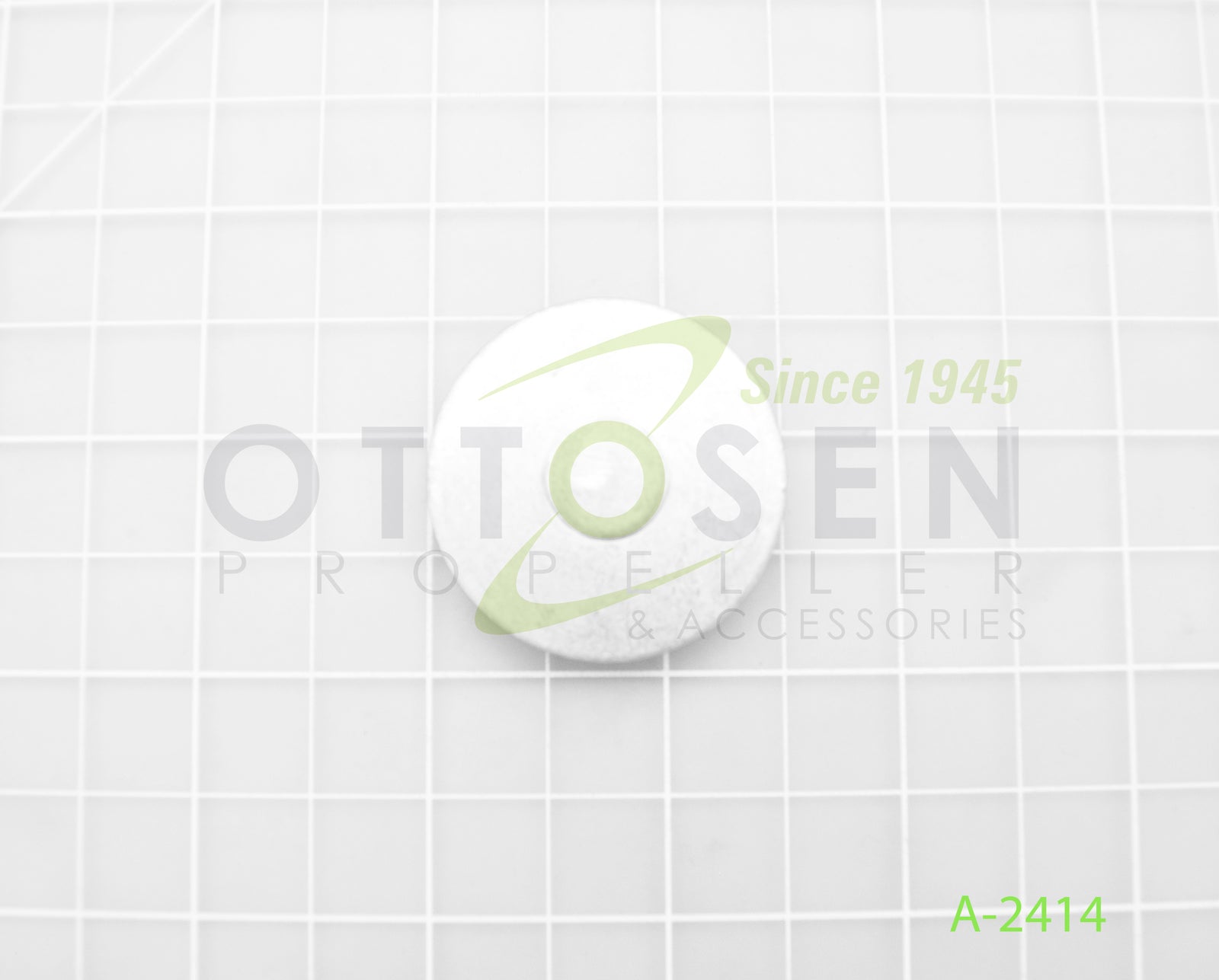 A-2414-HARTZELL-PROPELLER-BLADE-PLUG-PICTURE-2