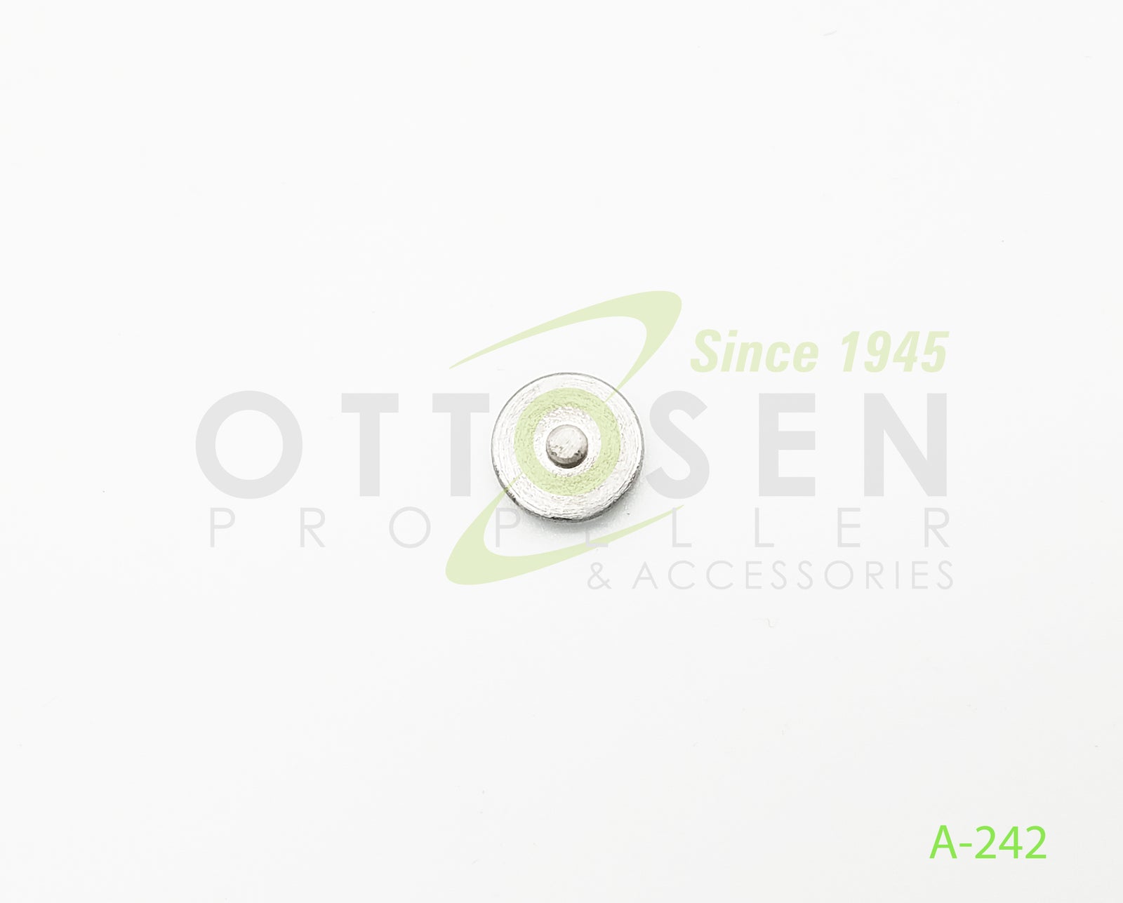 A-242-HARTZELL-PROPELLER-OIL-TRANSFER-LOCATOR-BUTTON-PICTURE-1