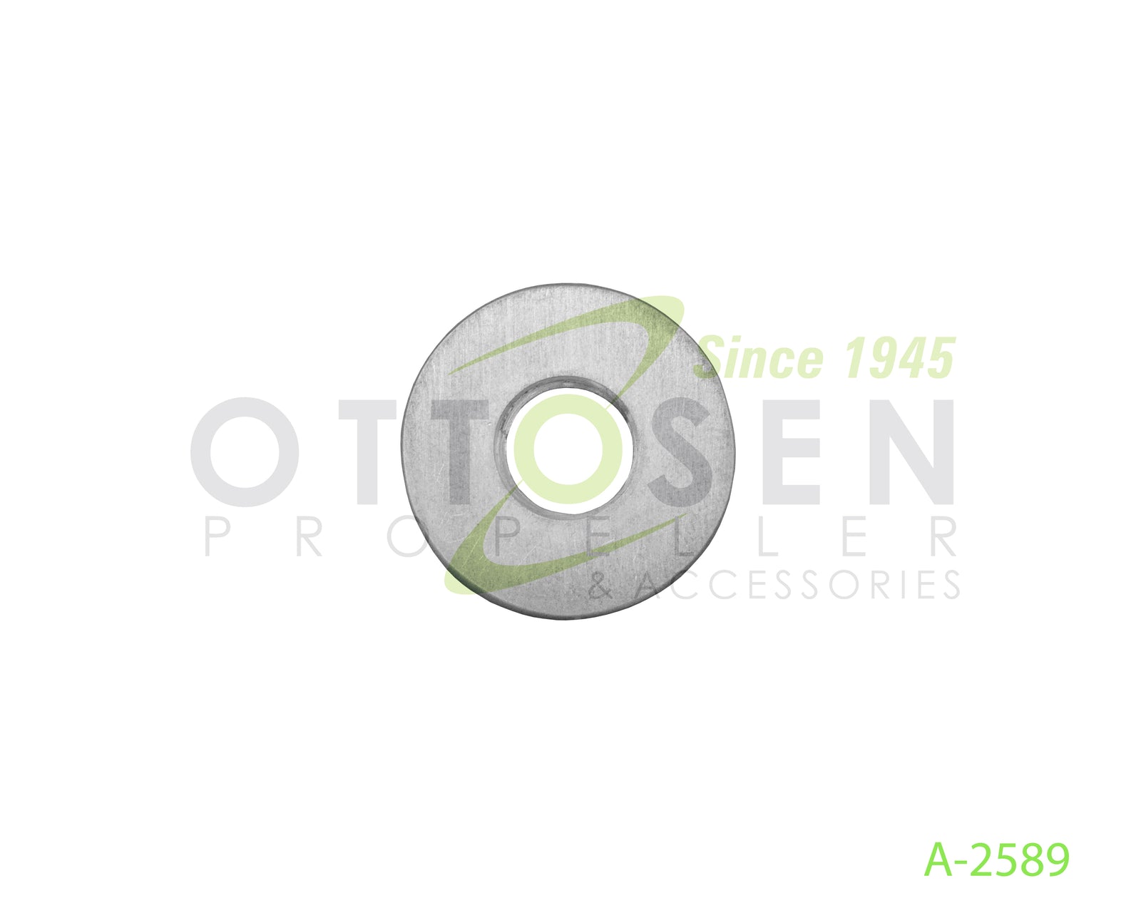 A-2589-HARTZELL-PROPELLER-RPM-STOP-PICTURE-1