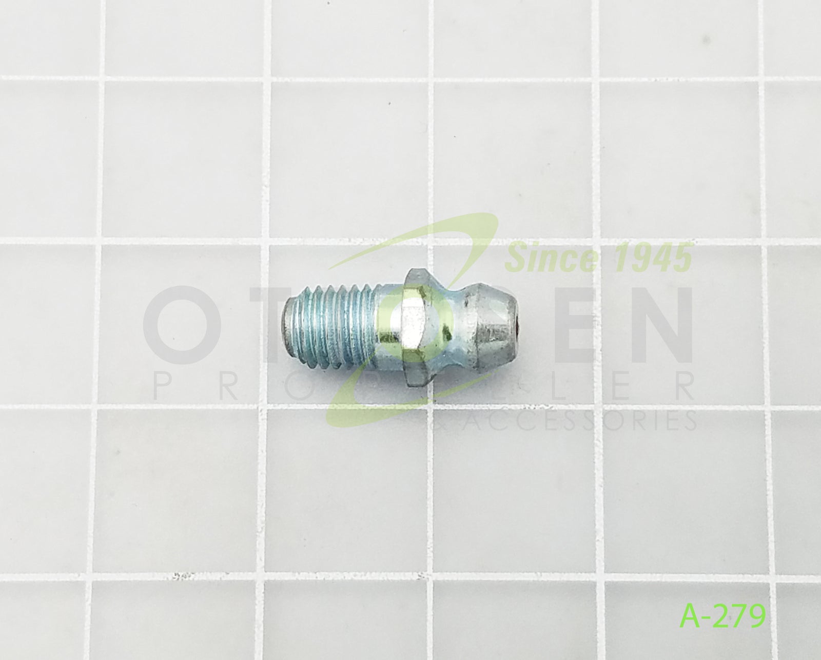 A-279-HARTZELL-PROPELLER-LUBRICATION-FITTING-PICTURE-2