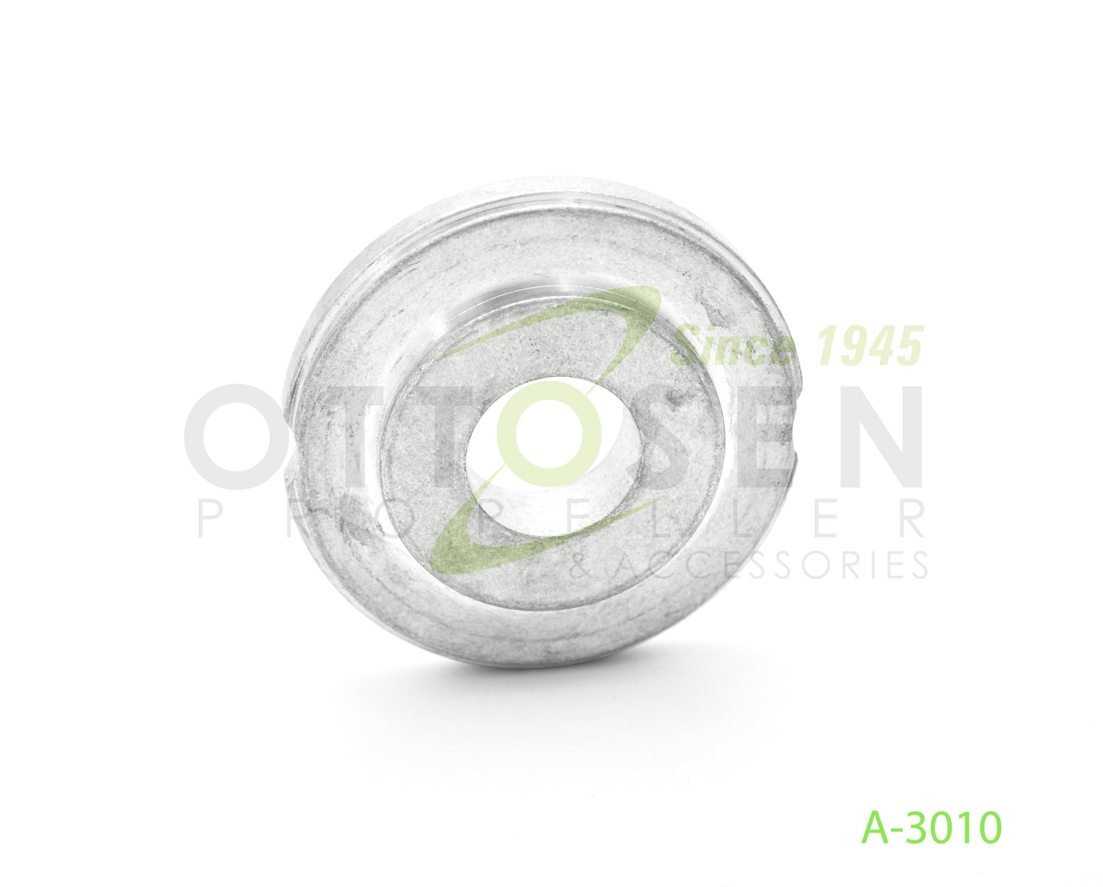 A-3010-HARTZELL-PROPELLER-REAR-SPRING-RETAINER-PICTURE-2