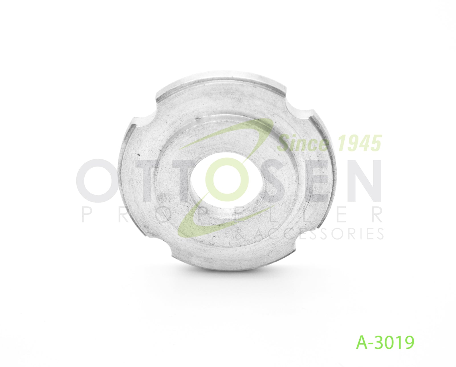 A-3019-HARTZELL-PROPELLER-REAR-SPRING-RETAINER-PICTURE-2