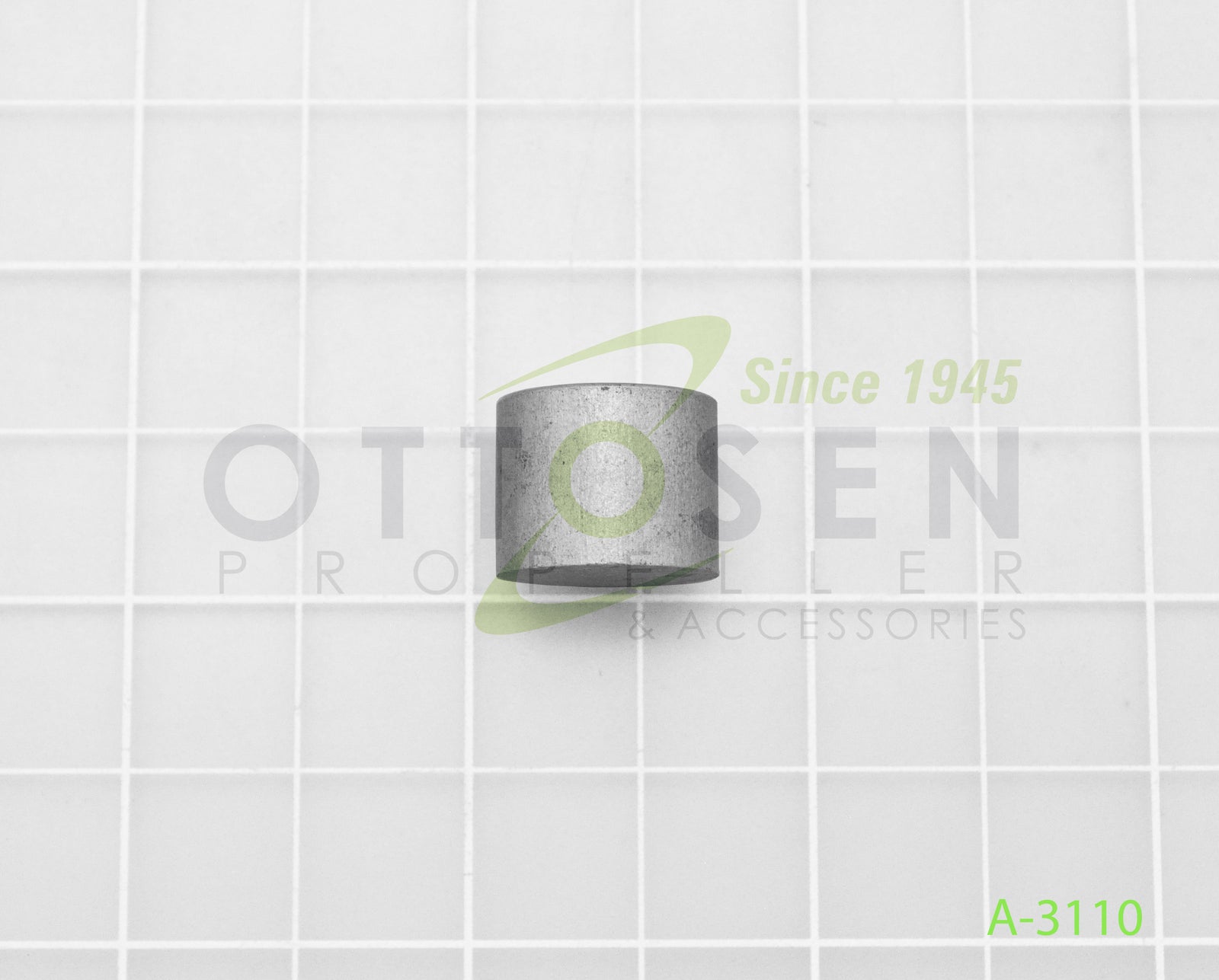 A-3110-HARTZELL-PROPELLER-GOVERNOR-PLUG-PICTURE-2.