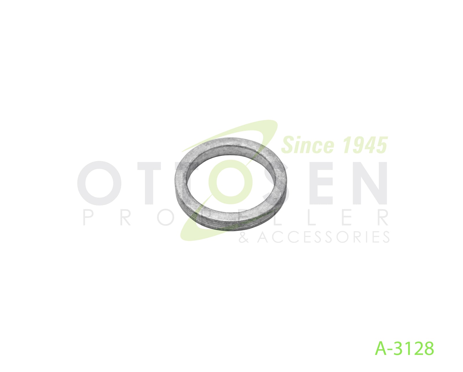 A-3128-HARTZELL-PROPELLER-GOVERNOR-SPACER-PICTURE-1