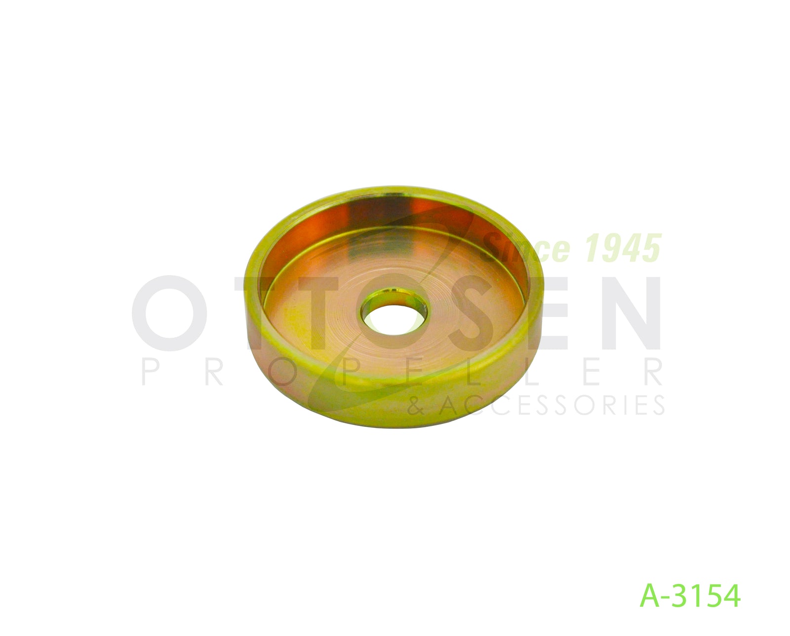 A-3154-HARTZELL-PROPELLER-SPRING-CUP-PICTURE-1