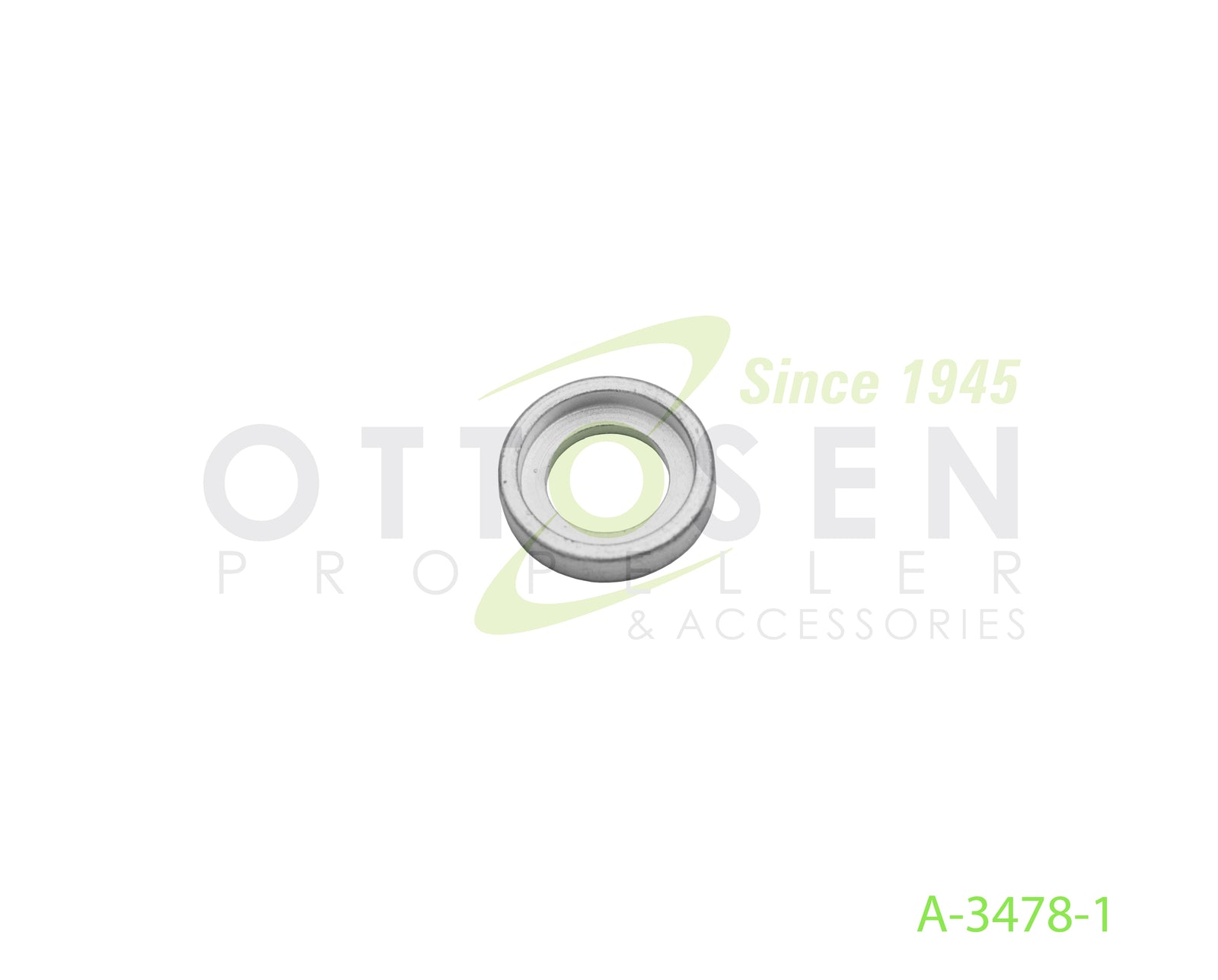 A-3478-1-HARTZELL-PROPELLER-BETA-SPRING-RETAINER-PICTURE-1