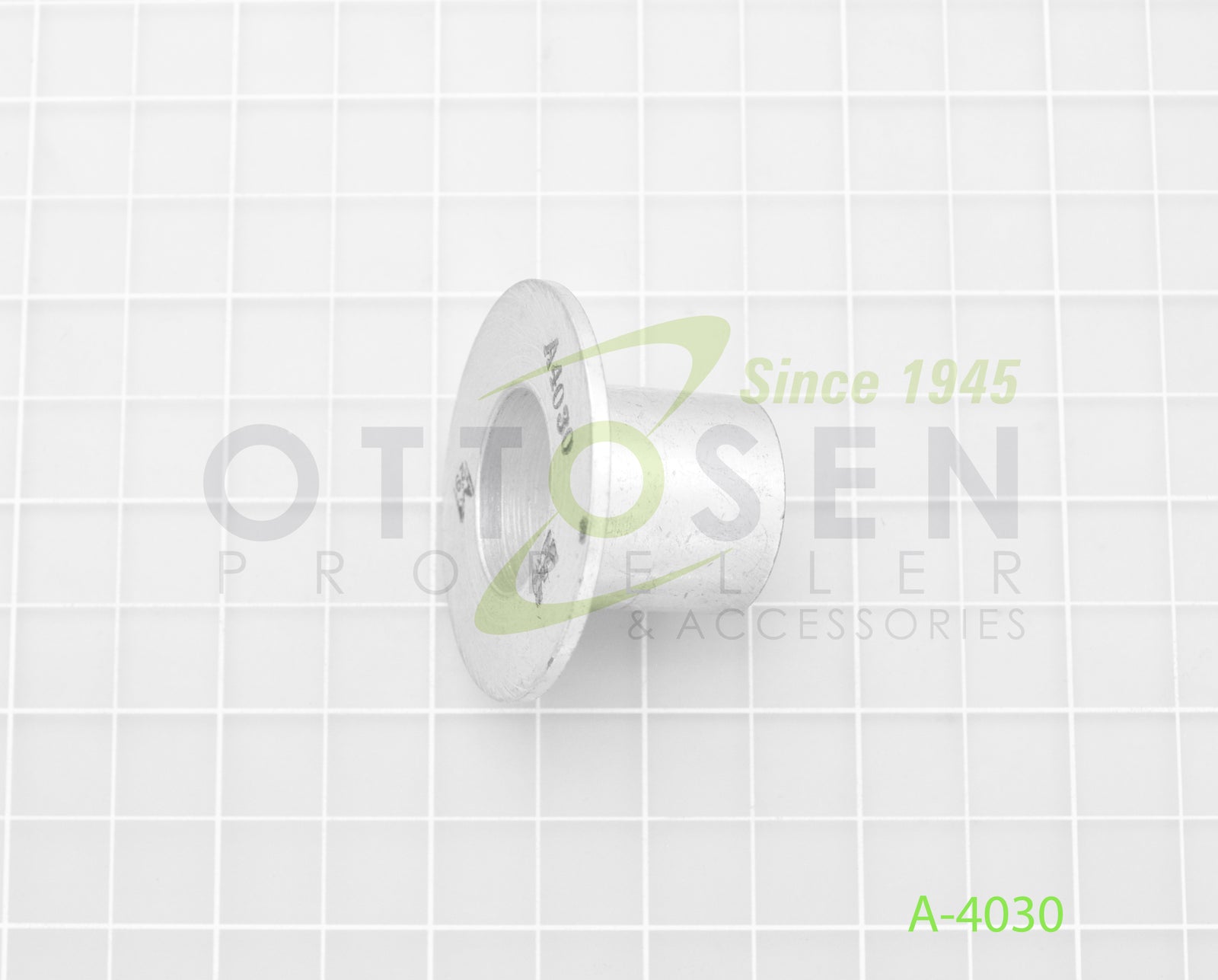 A-4030-HARTZELL-PROPELLER-SPRING-GUIDE-PICTURE-2