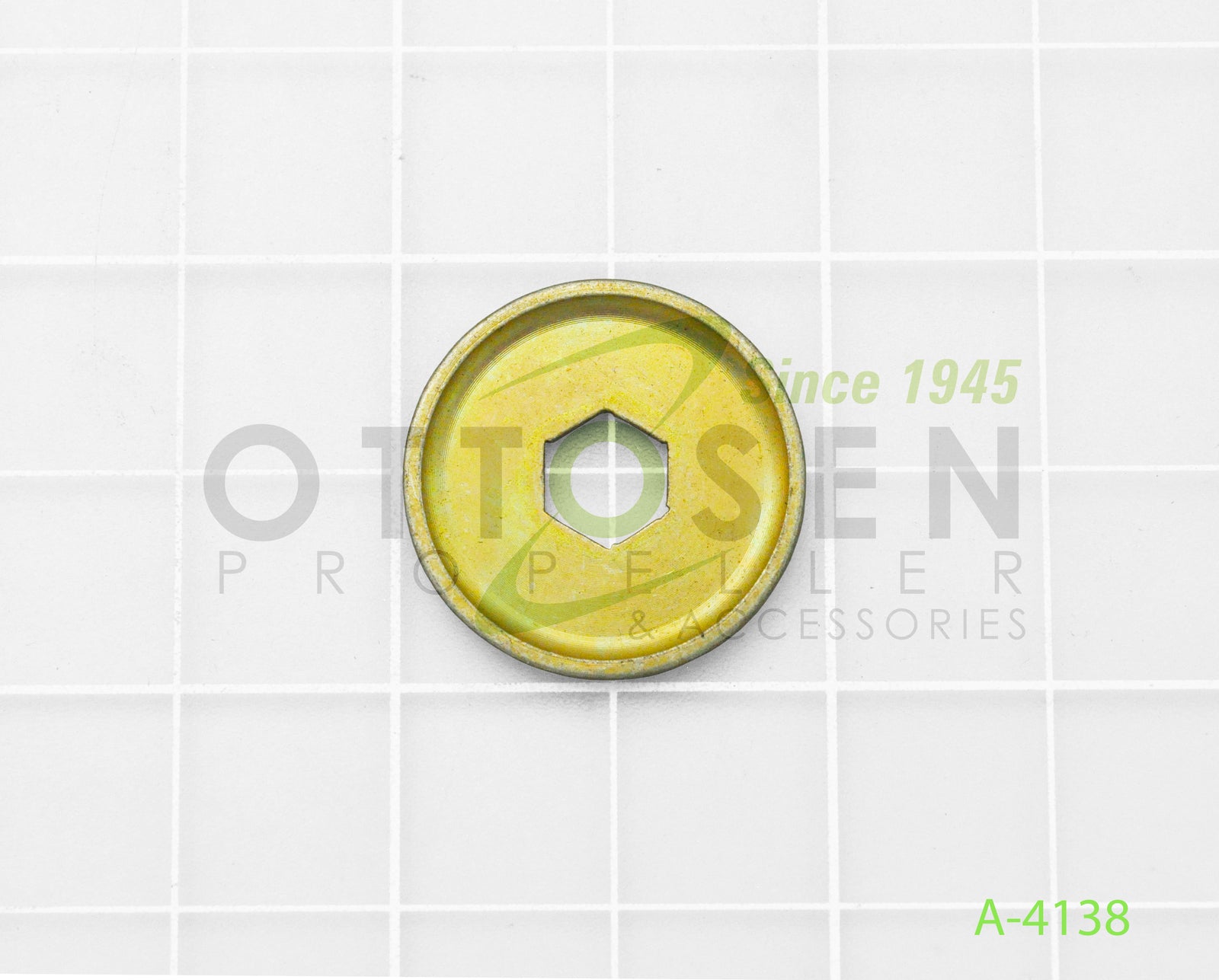 A-4138-HARTZELL-PROPELLER-GOVERNOR-CONTROL-SHAFT-WASHER-PICTURE-2