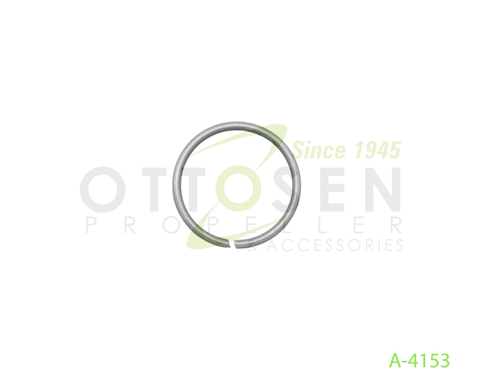 A-4153-HARTZELL-PROPELLER-WIRE-COUPLING-RETAINER-PICTURE-1