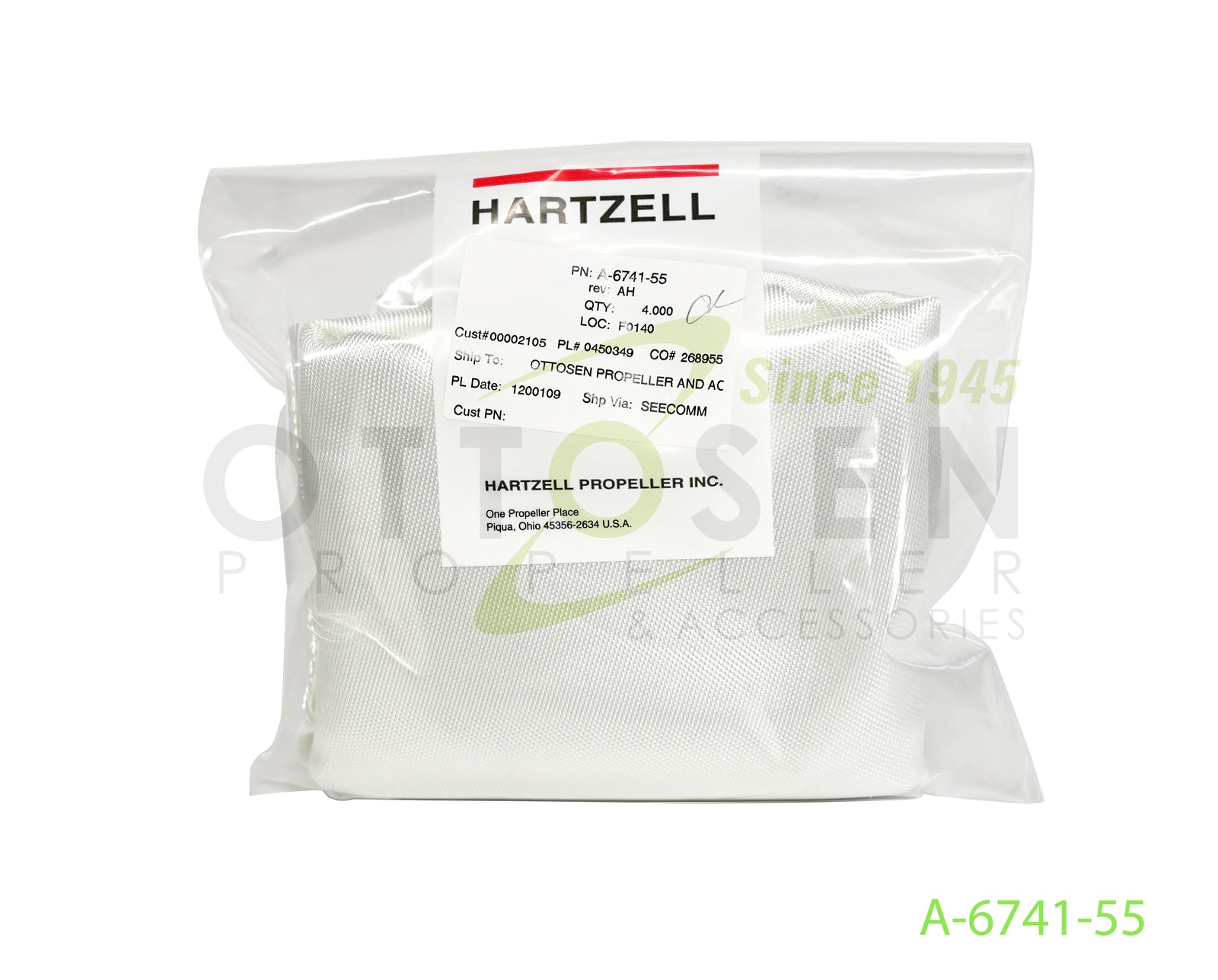 A-6741-55-HARTZELL-PROPELLER-E-GLASS-PICTURE-1