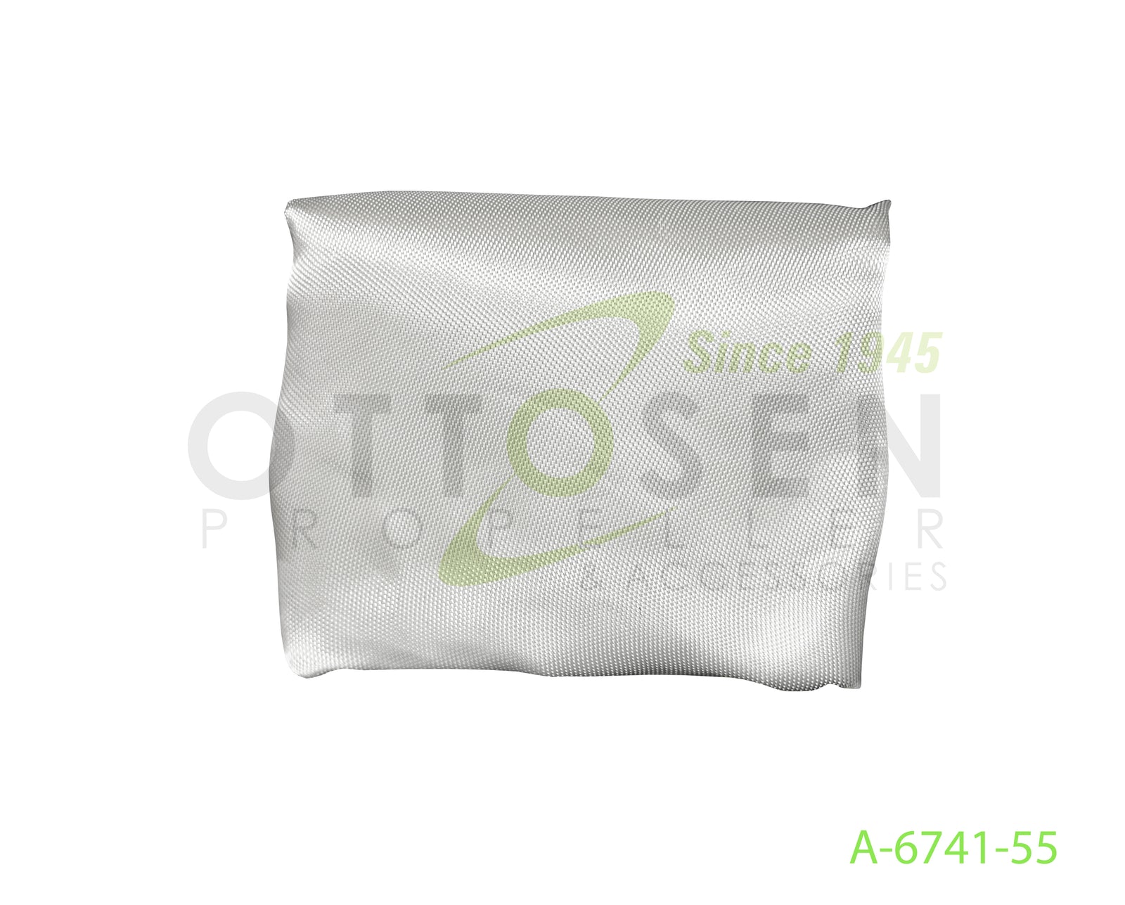 A-6741-55-HARTZELL-PROPELLER-E-GLASS-PICTURE-2