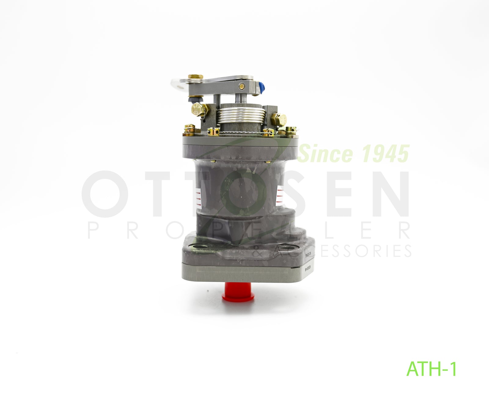 ATH-1-PCU5000-GOVERNOR-PICTURE-2