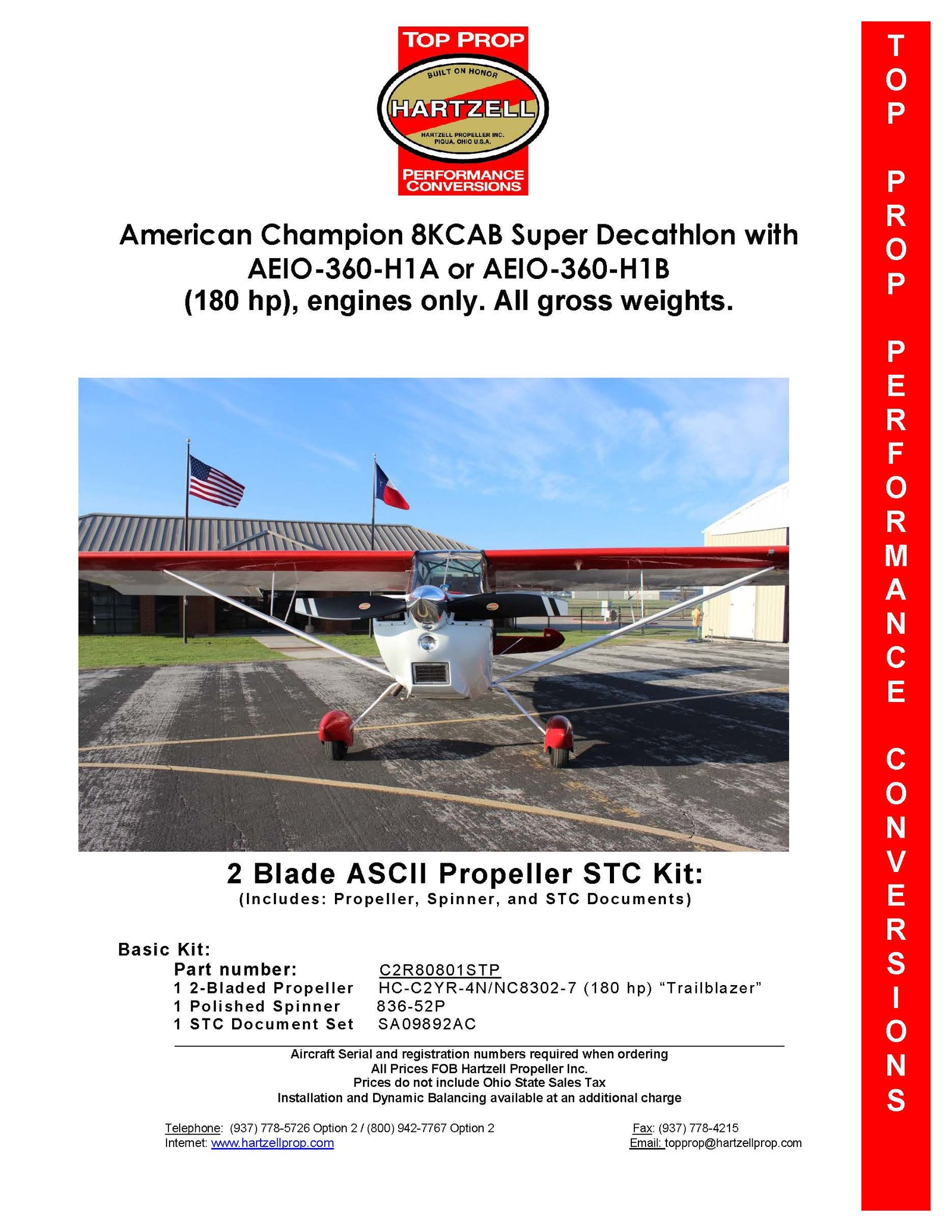 American-Champion-Super-Decathlon-SA09892AC-C2R80801STP-1-PAGE-1